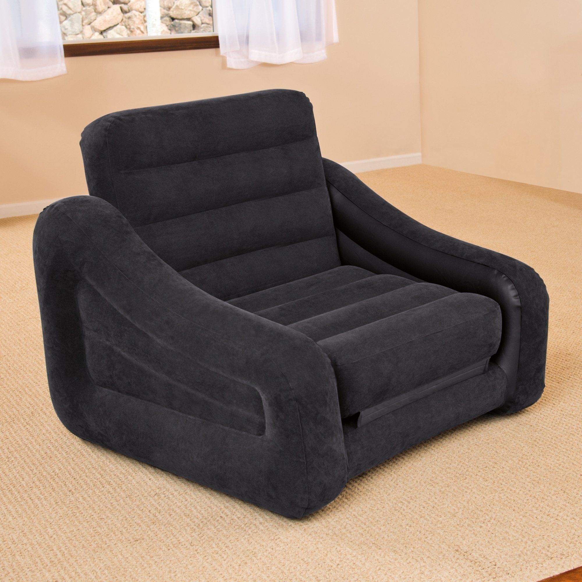 Pull Out Sofa Bed Queen Size Sofa Hpricot Within Pull Out Sofa Bed For Queen Size Sofas (View 9 of 10)