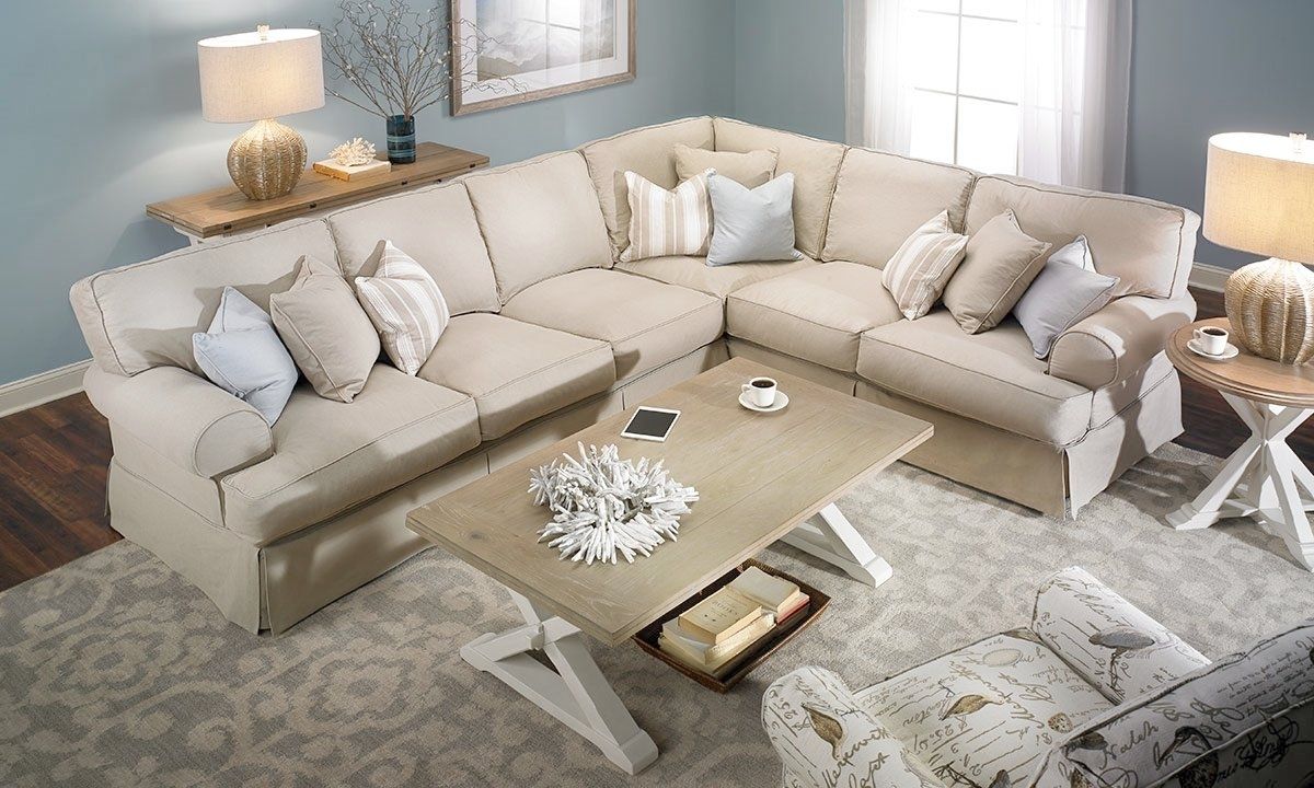 Quality Sectional Sofa Home Design With Regard To High Remodel 13 Pertaining To Good Quality Sectional Sofas (View 6 of 10)