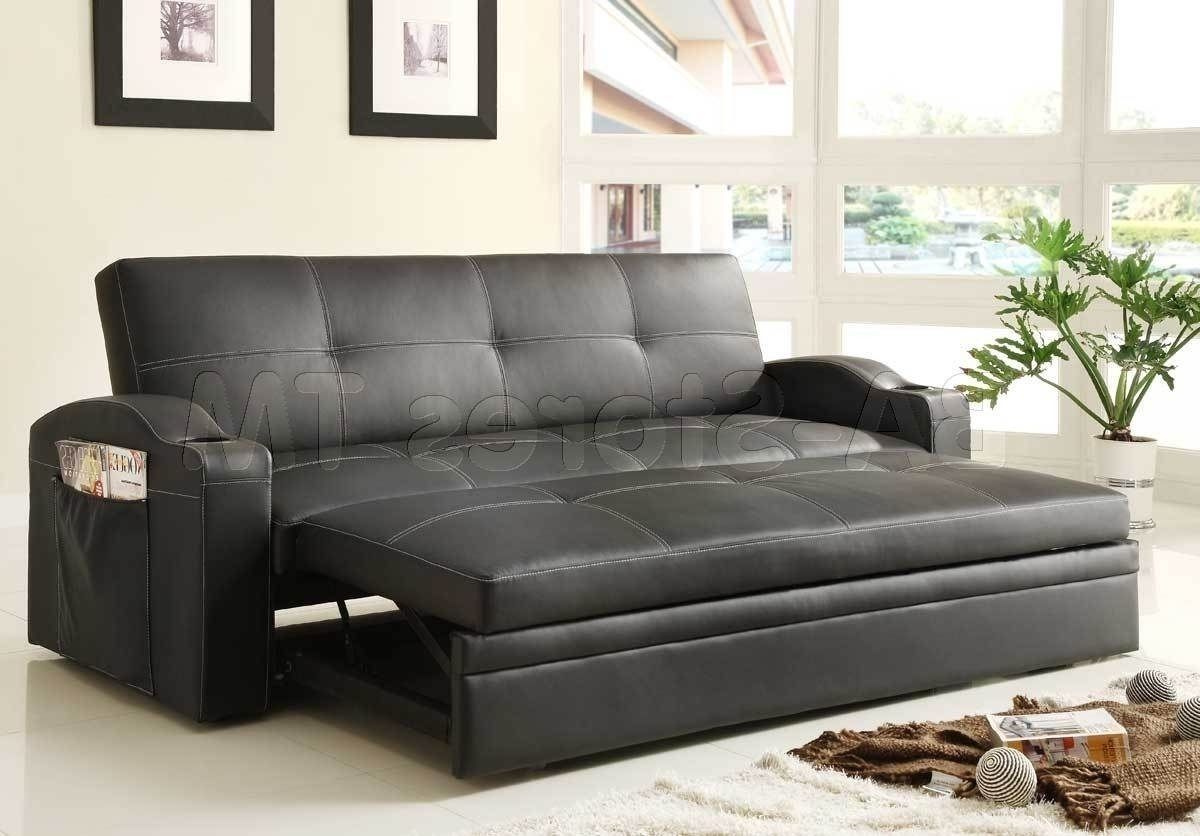 Queen Size Pull Out Couch – Deltaqueenbook Throughout Queen Size Sofas (Photo 10 of 10)