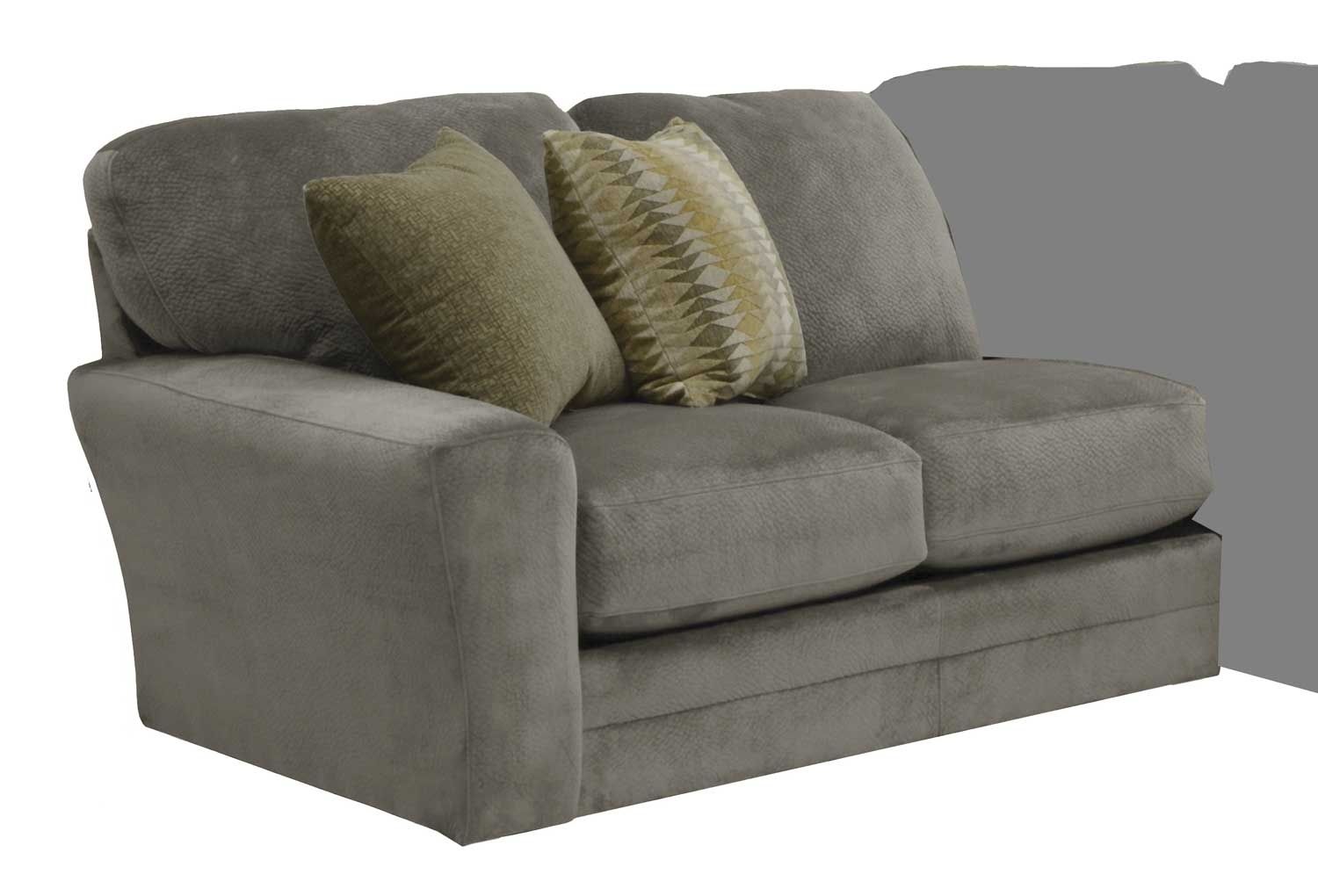 Removable Cover Sofa – Home And Textiles In Sofas With Removable Cover (View 6 of 10)