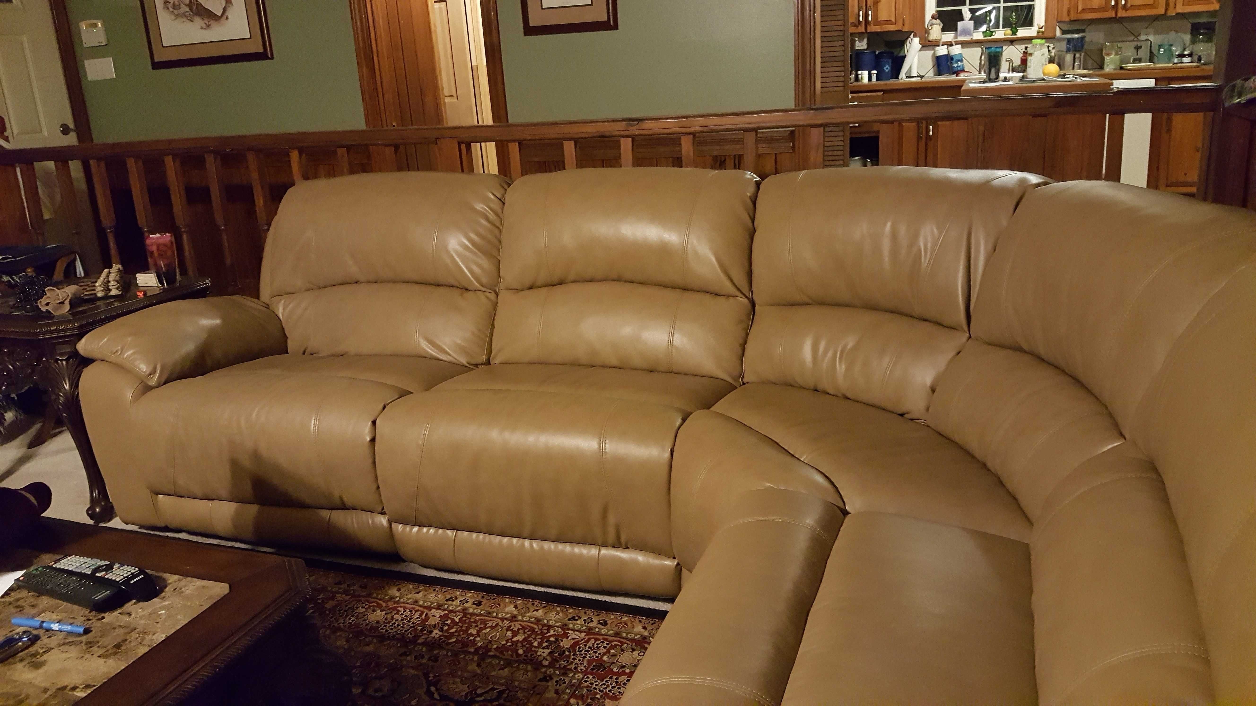 Rooms Go Replacement Ideas Including Attractive Sectional Sofas Room For Rooms To Go Sectional Sofas (Photo 10 of 10)