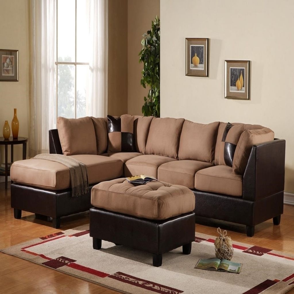 Rooms To Go Sectional Sofa – Cleanupflorida Regarding Sectional Sofas At Rooms To Go (View 13 of 15)