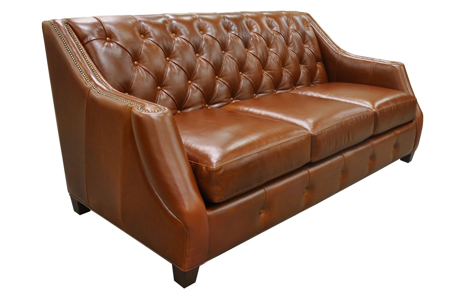 Scarborough Sectional Available – Omnia Leather In Scarborough Sectional Sofas (Photo 2 of 10)