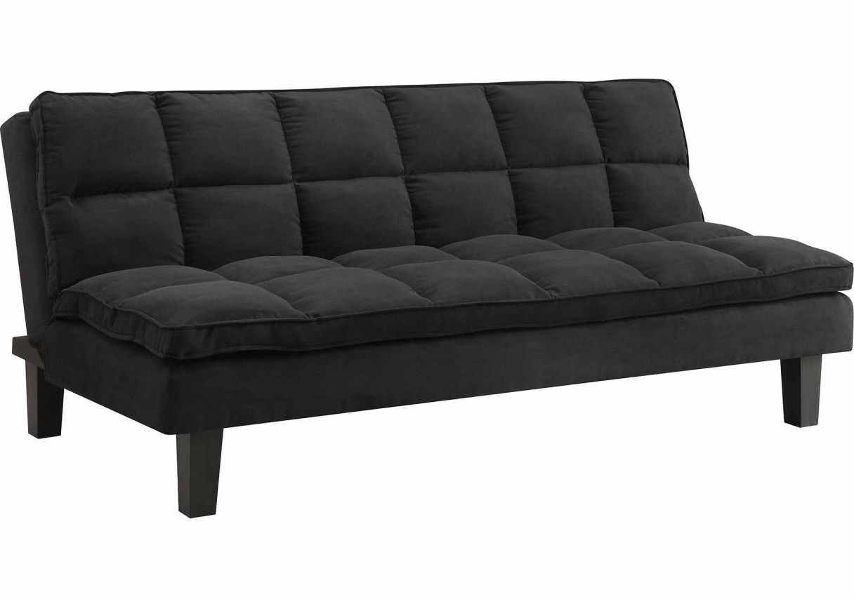 Sears Burton Sectional Sofa • Sectional Sofa Intended For Sectional Sofas At Sears (View 15 of 15)