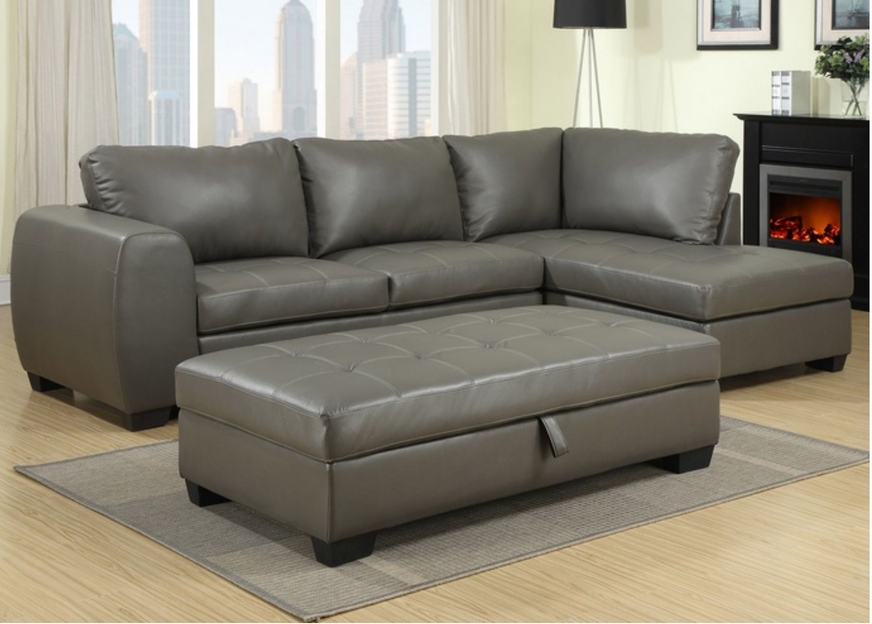 Sectional Couch Bluetonrniture Sets Sofa Inches Day Fiance With Regard To Kijiji Calgary Sectional Sofas (View 6 of 10)