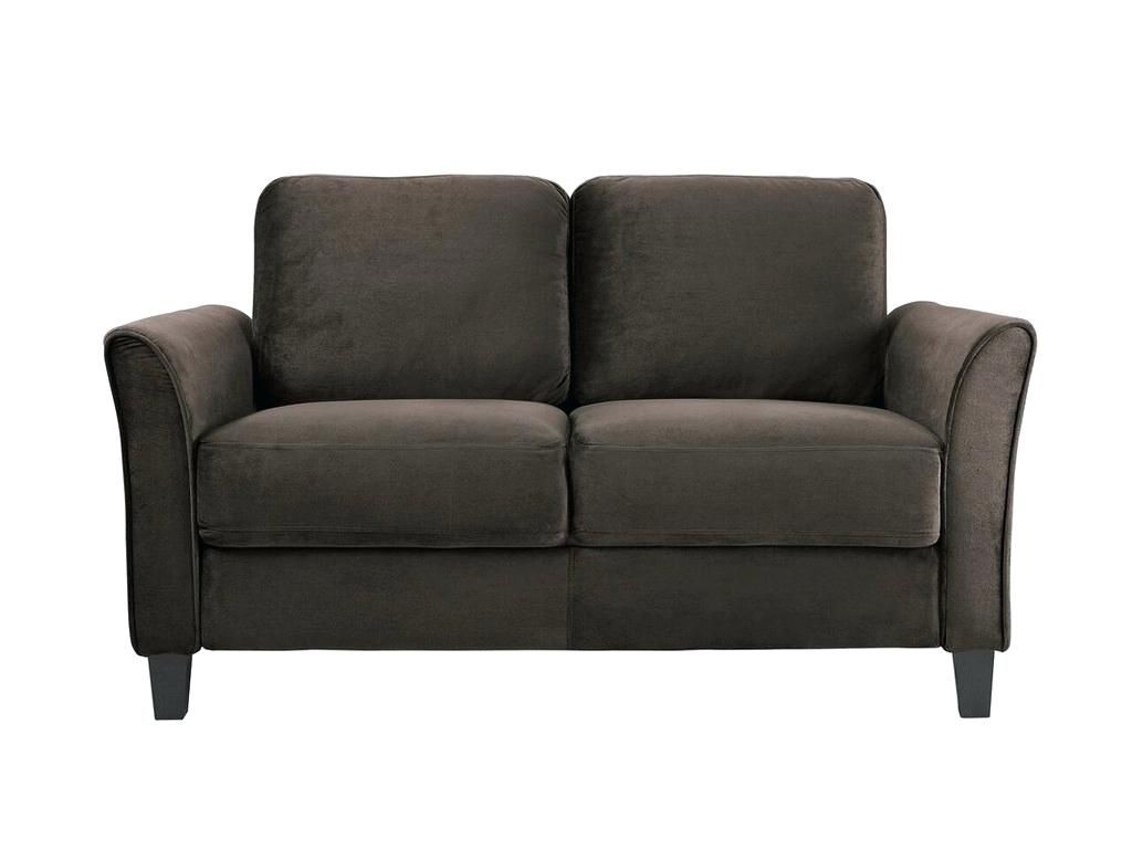 Sectional Couches For Sale Sofa Montreal Couch Ottawa Calgary With Sectional Sofas At Calgary (View 14 of 15)