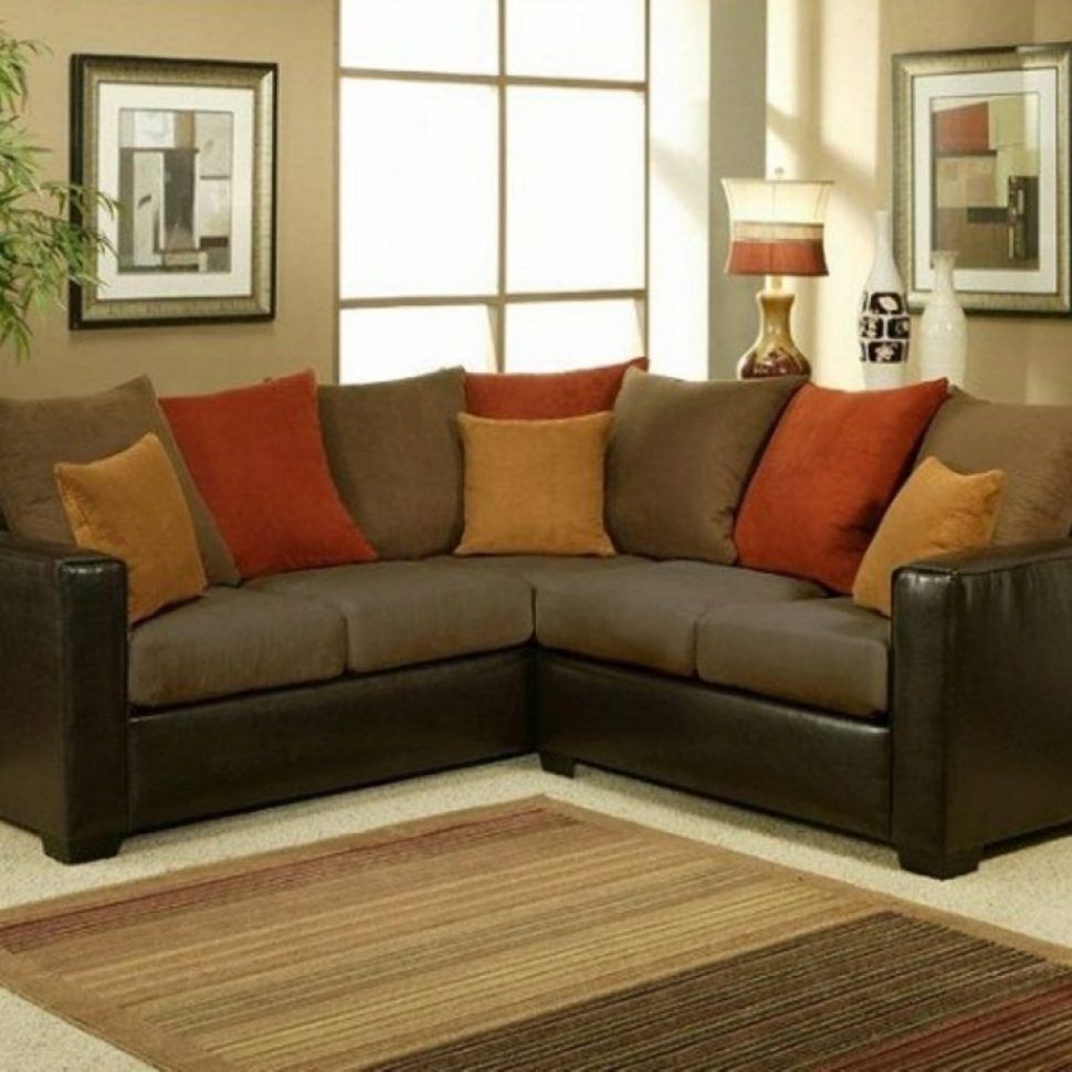 15 Best Collection of Sectional Sofas at Big Lots