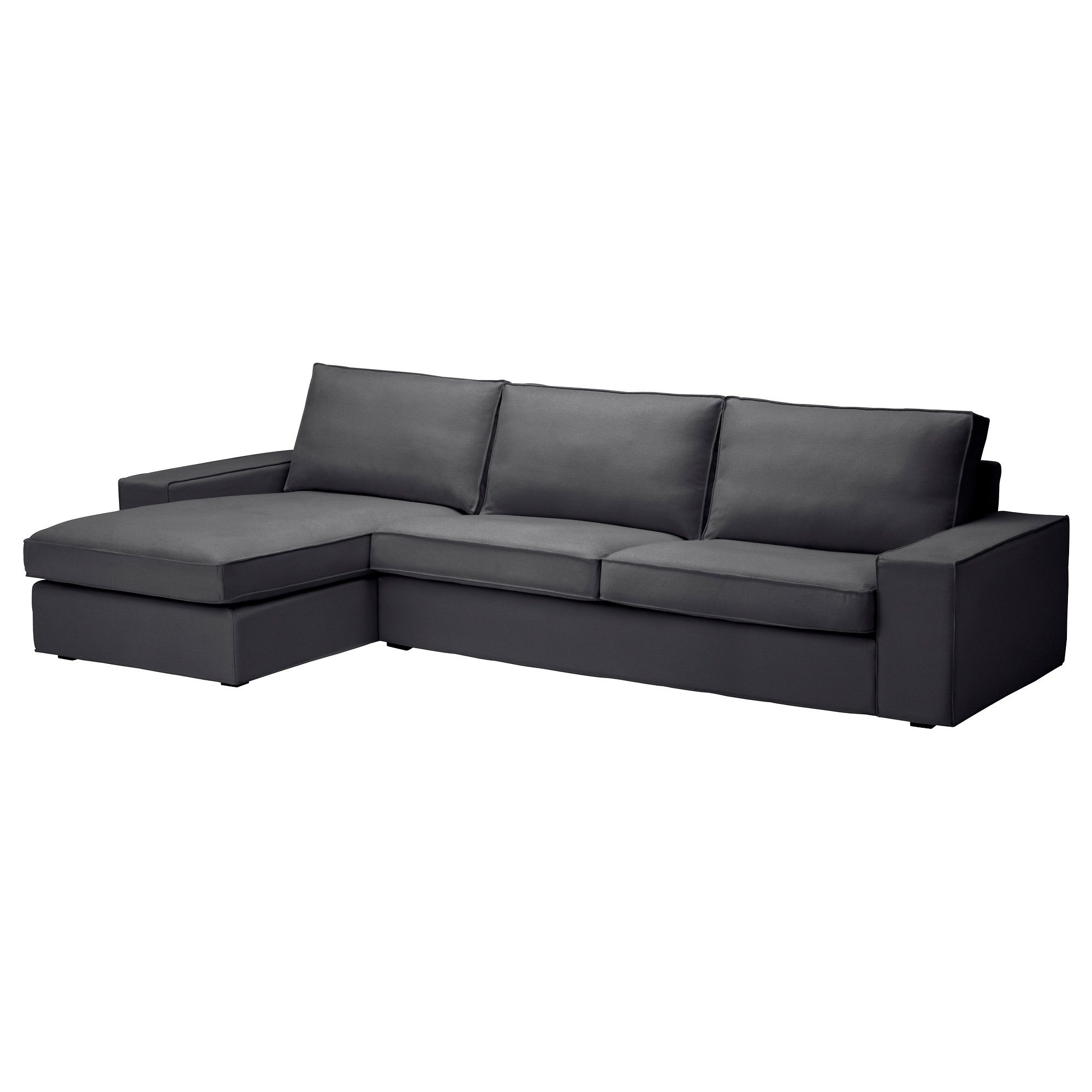 Sectional Sleeper Sofa Ikea Furniture Modern 26 – Quantiply.co Pertaining To Ikea Sectional Sleeper Sofas (Photo 9 of 10)