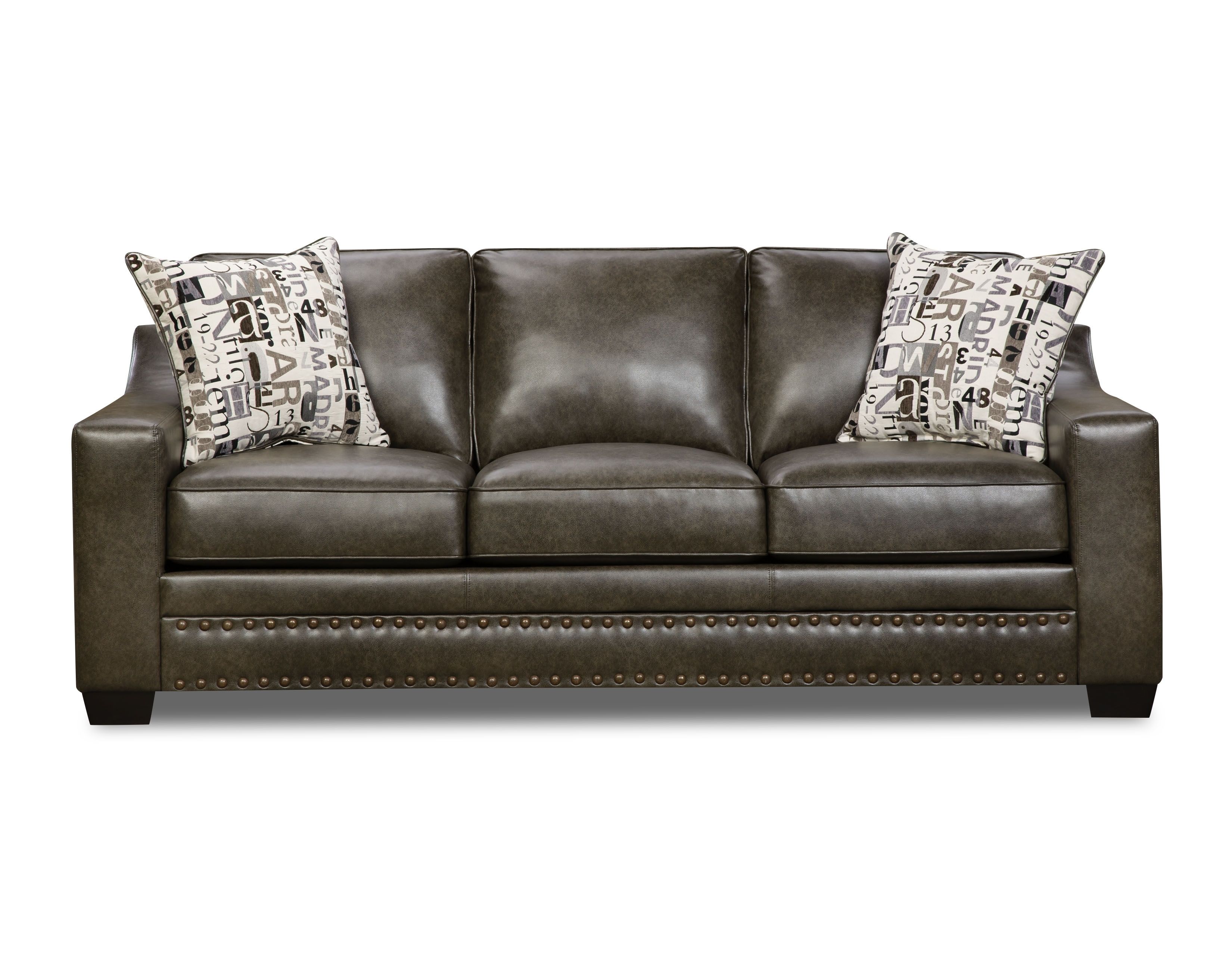 Sectional Sofa Bed Sears E280a2 Sofa Bed Inside Sectional Sofas At Sears 