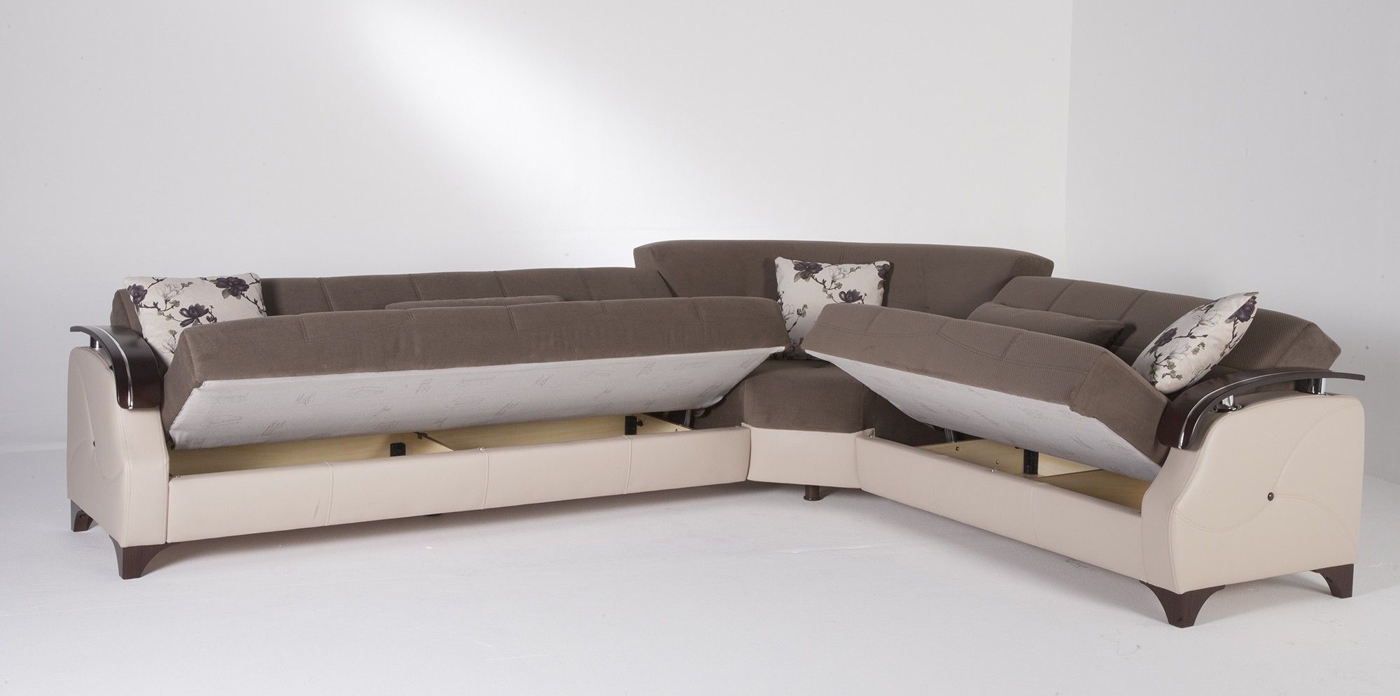Sectional Sofa Design: Cheap Sectional Sofas Furniture Design Stock Intended For L Shaped Sectional Sleeper Sofas (View 8 of 10)