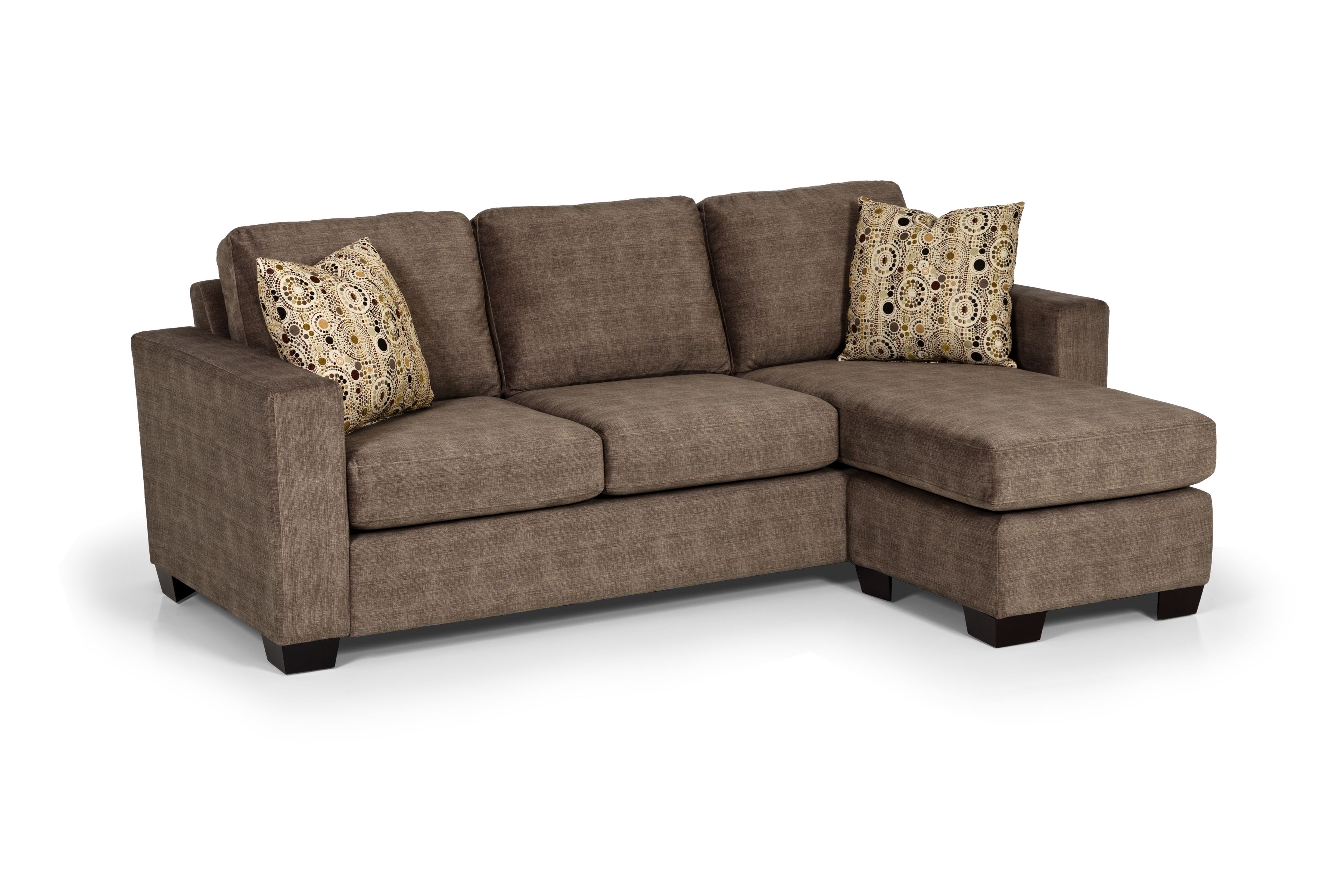 Sectional Sofa Design: Cheap Sectional Sofas Furniture Design Stock With Regard To Sectional Sofas In Stock (View 10 of 10)