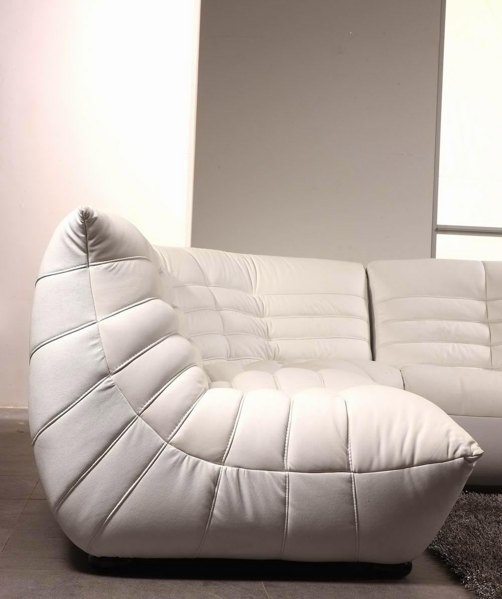 Корейский диван