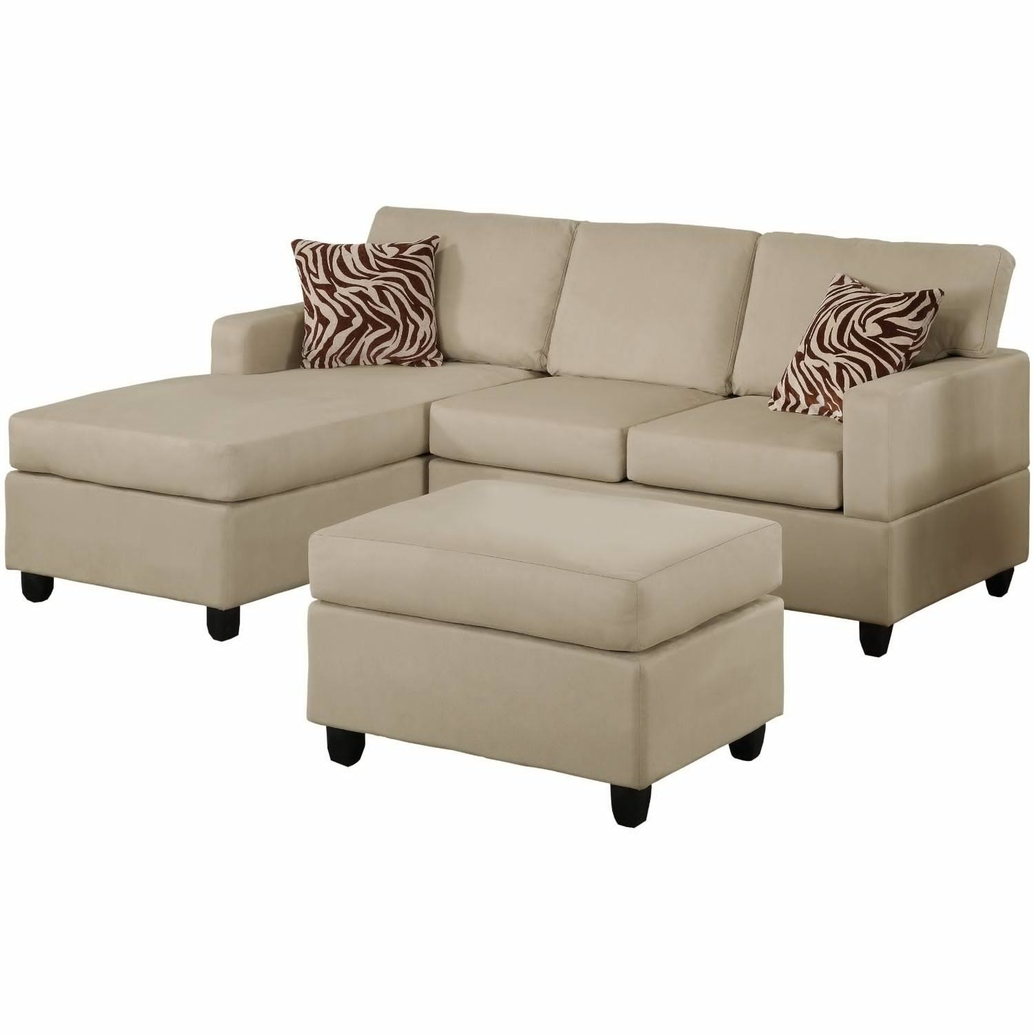 Sectional Sofa Design: Thomasville Sectional Sofas Recliners Price Within Thomasville Sectional Sofas (Photo 2 of 10)