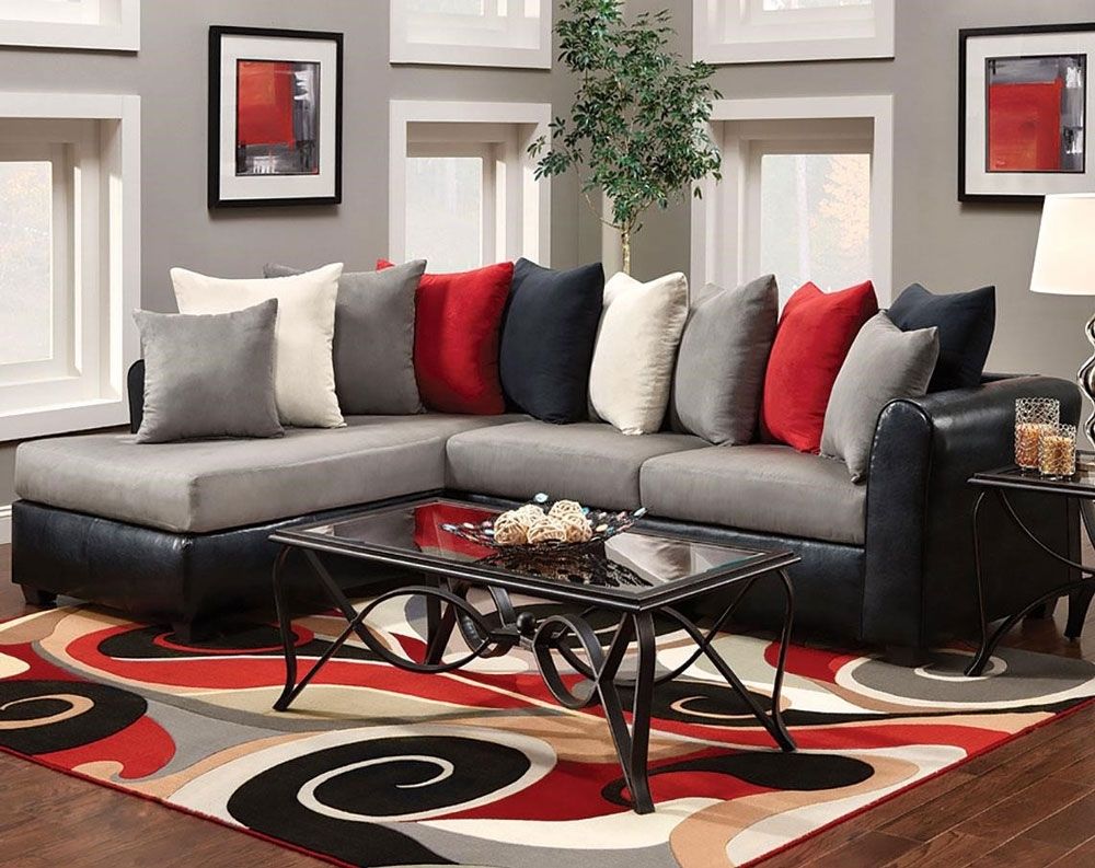 Sectional Sofa: Great Sectional Sofas Under 300 Couches For Sale Within Newmarket Ontario Sectional Sofas (View 10 of 10)