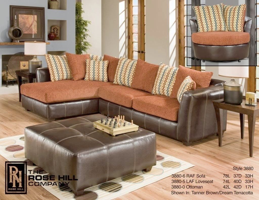 Sectional Sofa : High End Sectional Couches Sectional Sofas Dallas Intended For Dallas Sectional Sofas (Photo 5 of 10)