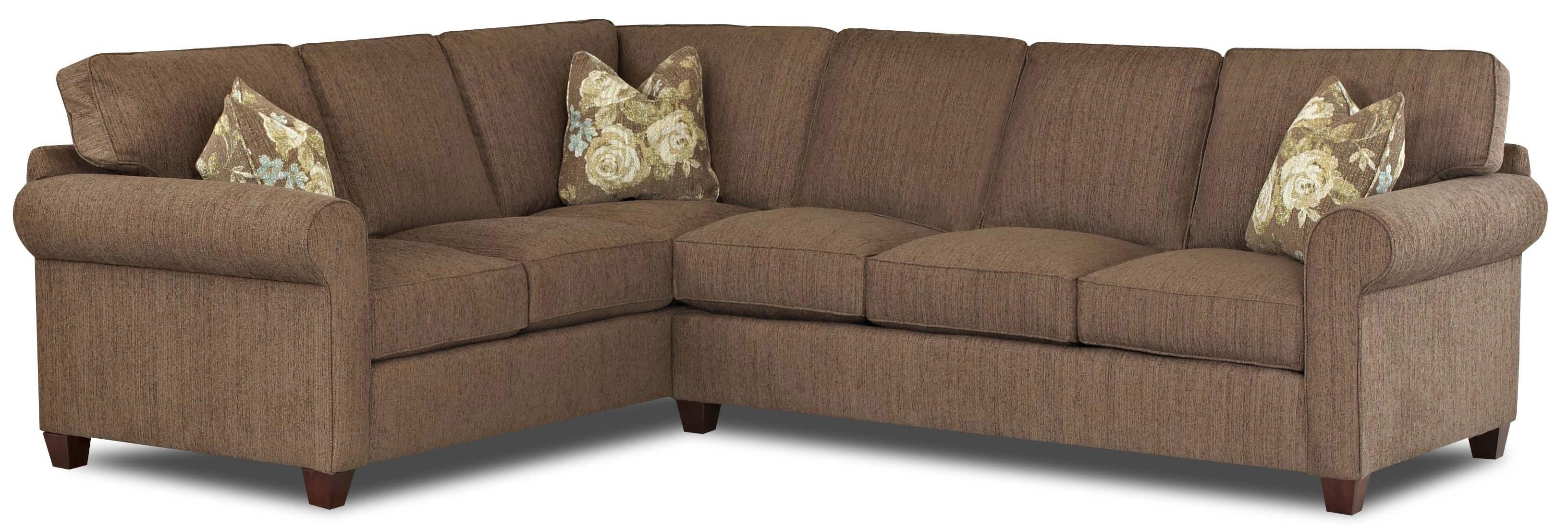 Sectional Sofa Lancaster Pa | Glif With Regard To Lancaster Pa Sectional Sofas (View 2 of 10)