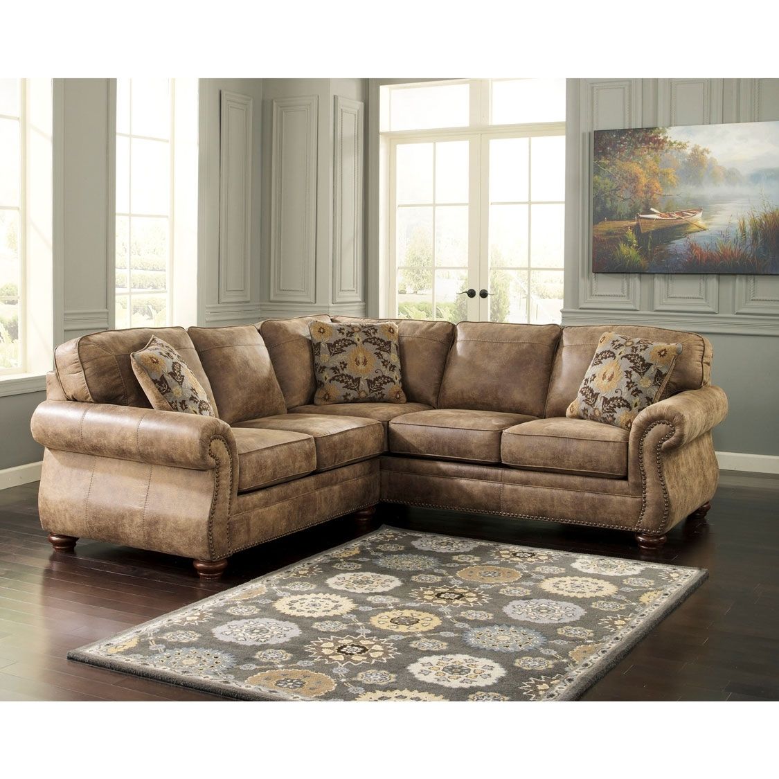 Sectional Sofa. Magnificent Collection Of Sectional Sofas Tucson With Tucson Sectional Sofas (Photo 4 of 10)