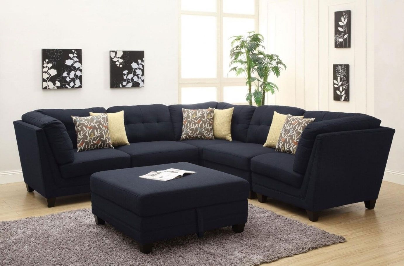 Sectional Sofa: Most Recommended Sectional Sofas Under $1000 Cheap Intended For Grande Prairie Ab Sectional Sofas (View 3 of 10)