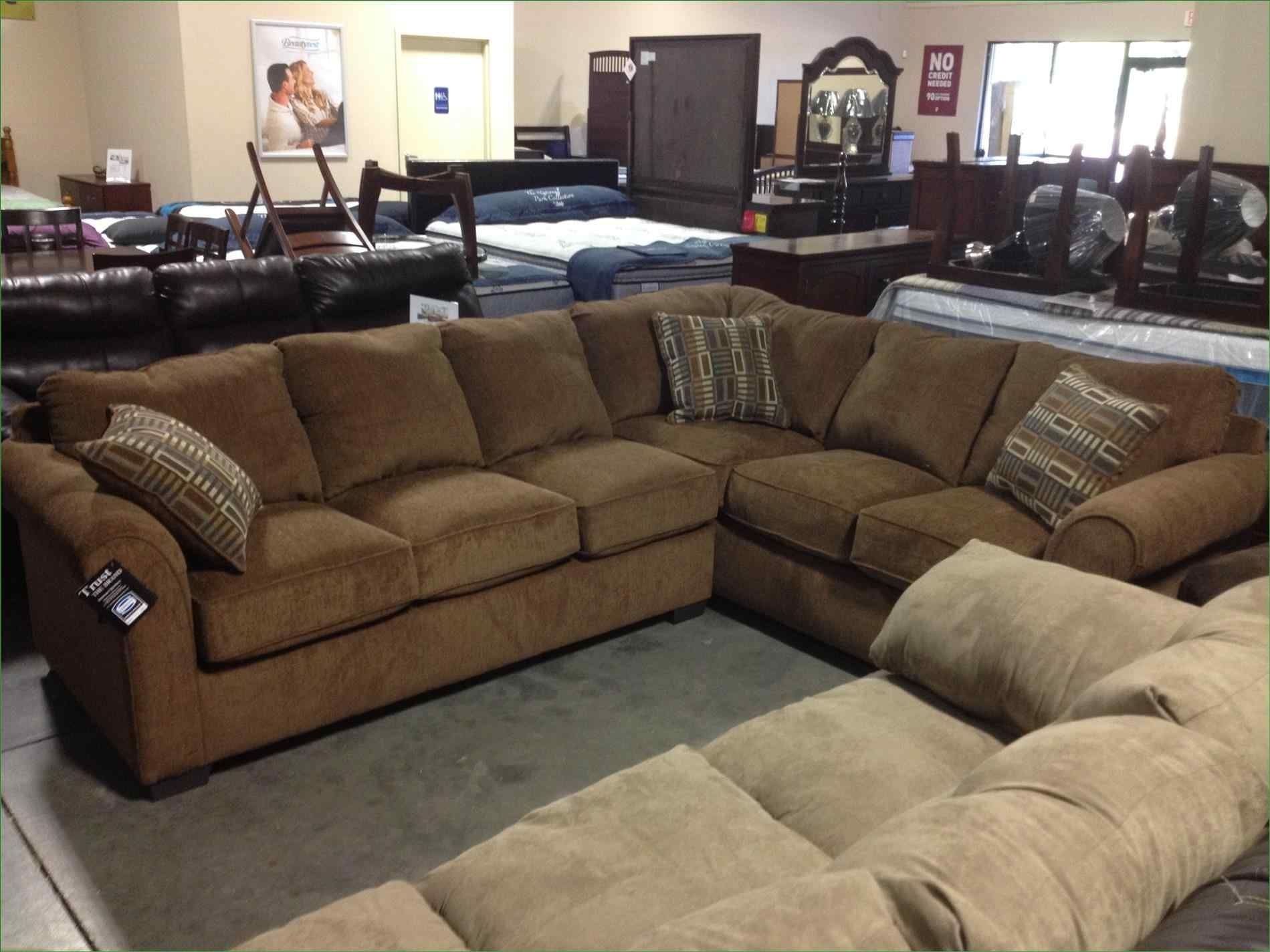 Sectional Sofa Reviews Teri U Joss Main S Ashley Furniture Sleeper S With Economax Sectional Sofas (Photo 2 of 10)