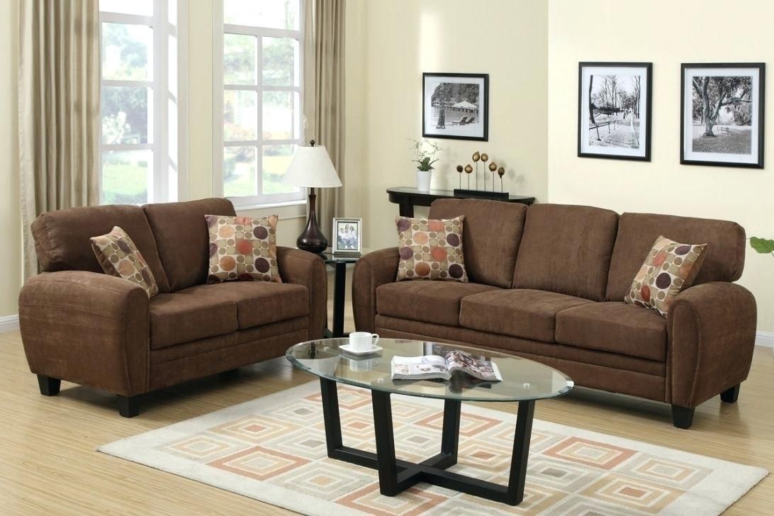 Sectional Sofa Sale Sofas Clearance Canada Cheap Near Me Used For In Throughout London Ontario Sectional Sofas (View 3 of 10)