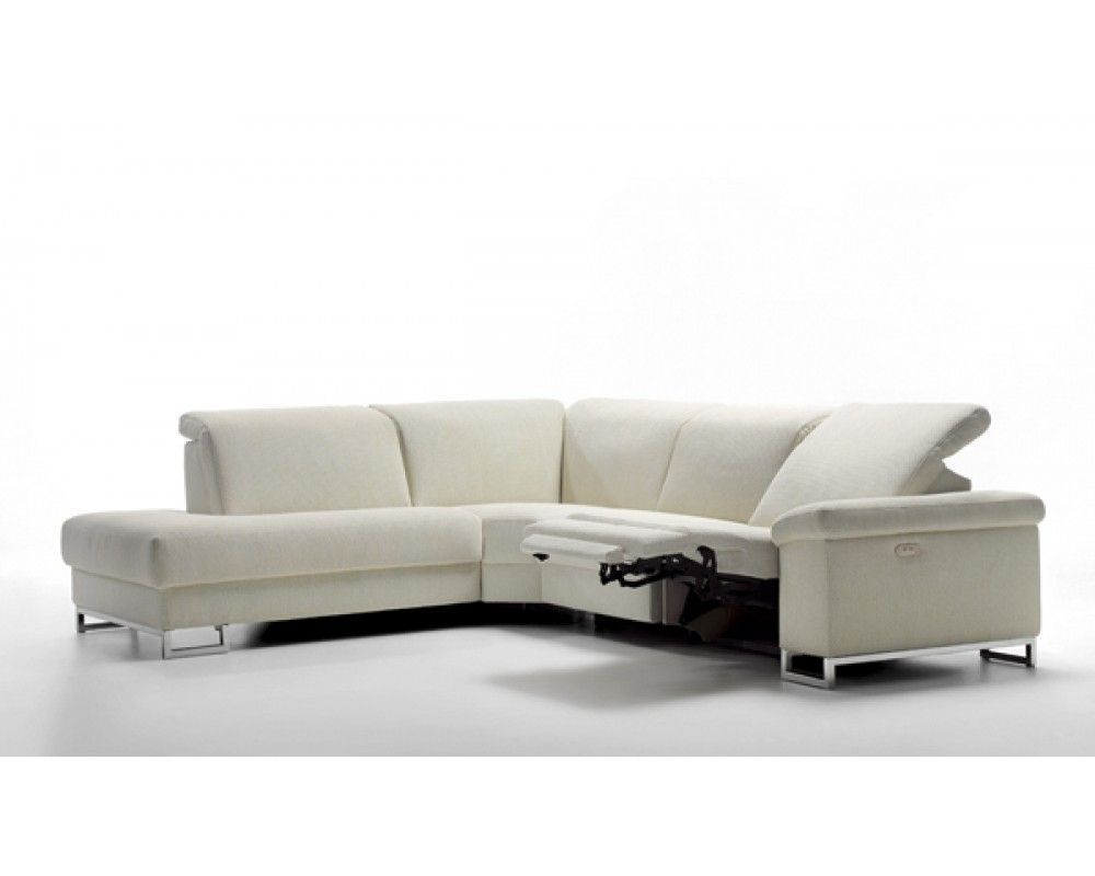 Sectional Sofarom Furniture, Belgium Intended For Queens Ny Sectional Sofas (Photo 1 of 10)