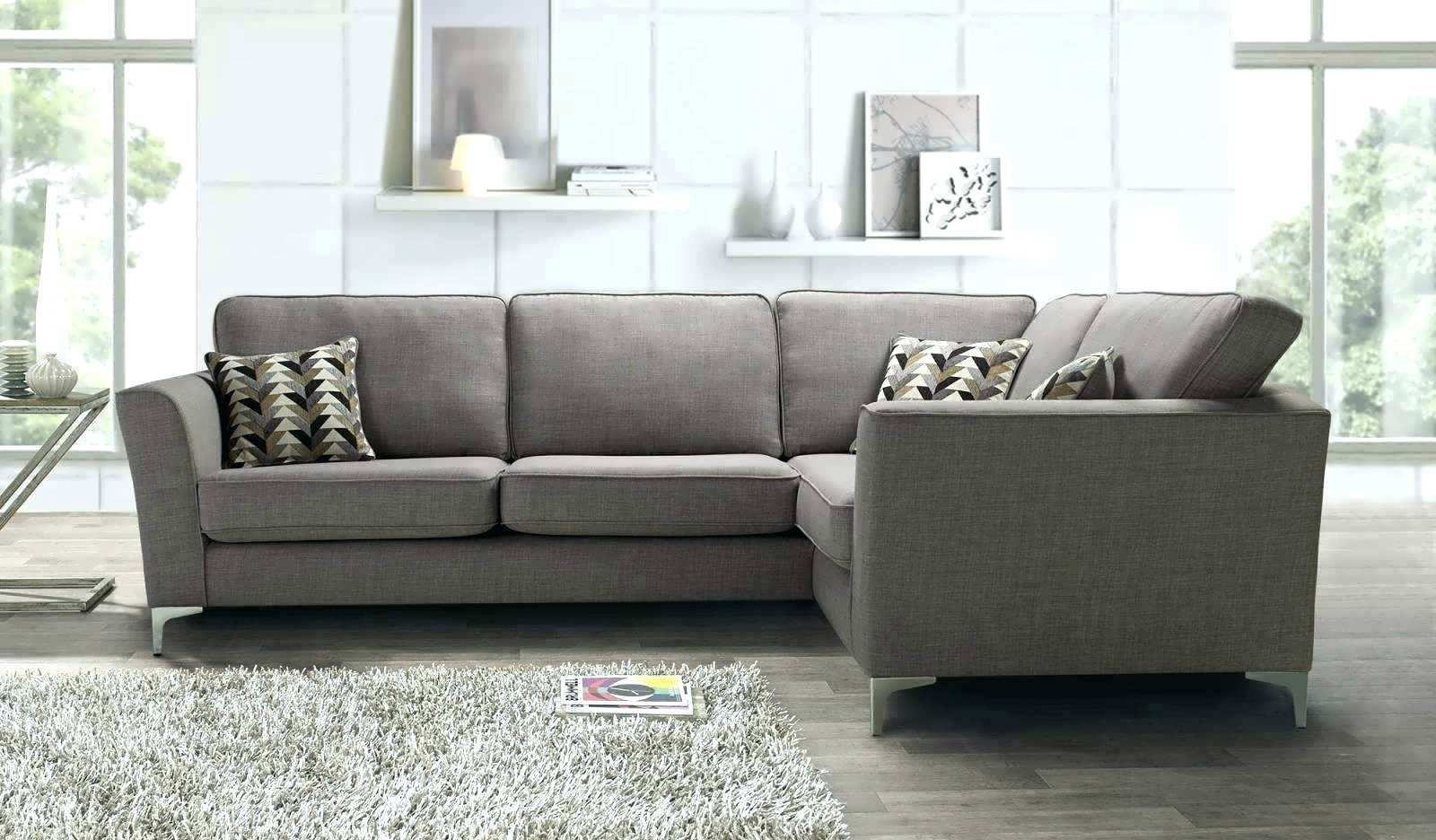 Mid Century Sectional Sofa For Sale Cleanupflorida.Com - Baby Shower Ideas