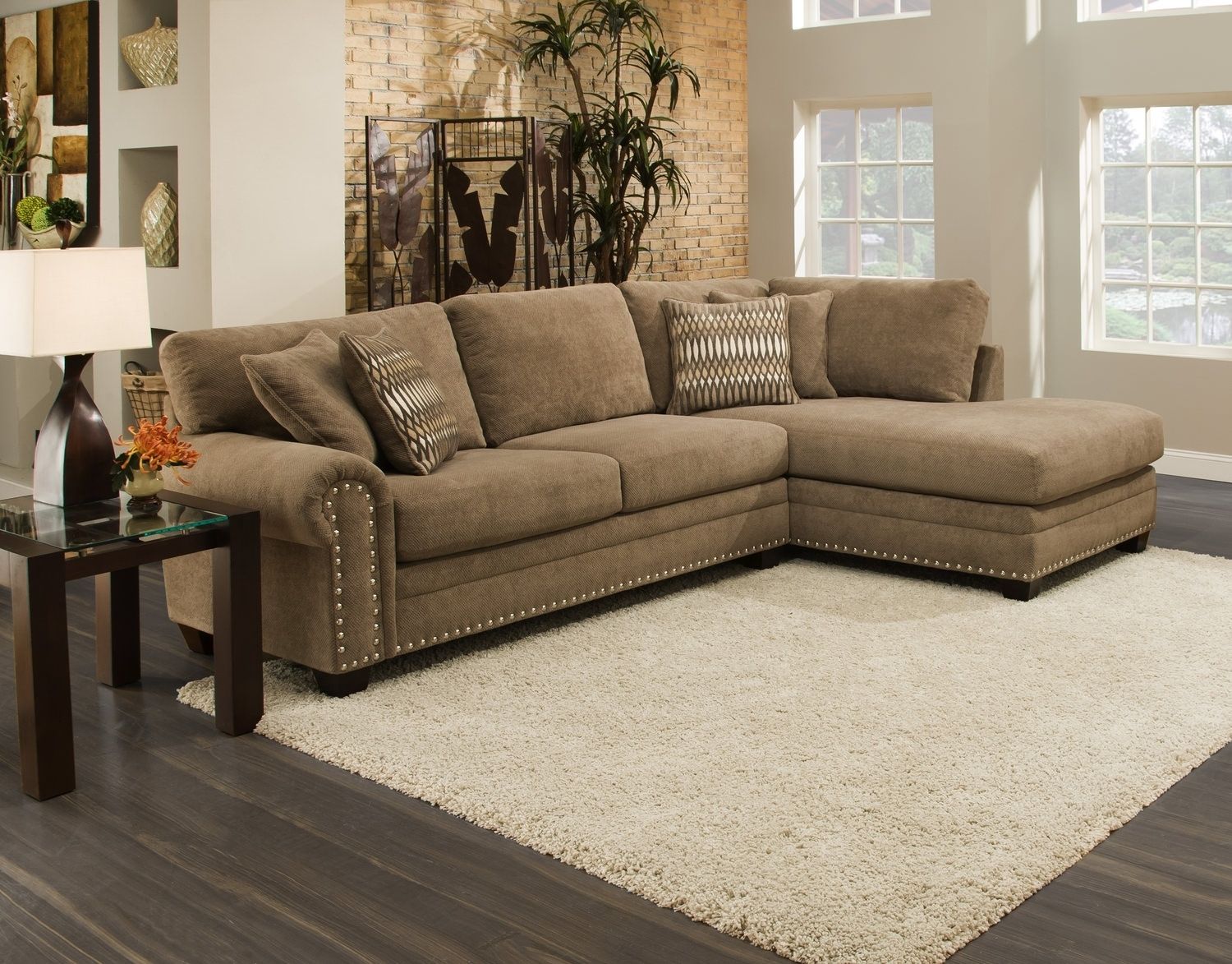 Sectional Sofas Duluth Mn • Sectional Sofa With Regard To Duluth Mn Sectional Sofas (View 8 of 10)