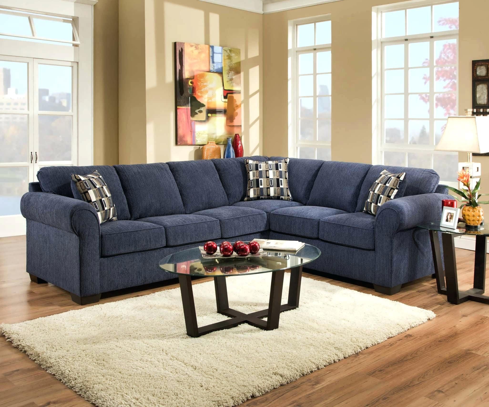 2023 Popular Canada Sale Sectional Sofas