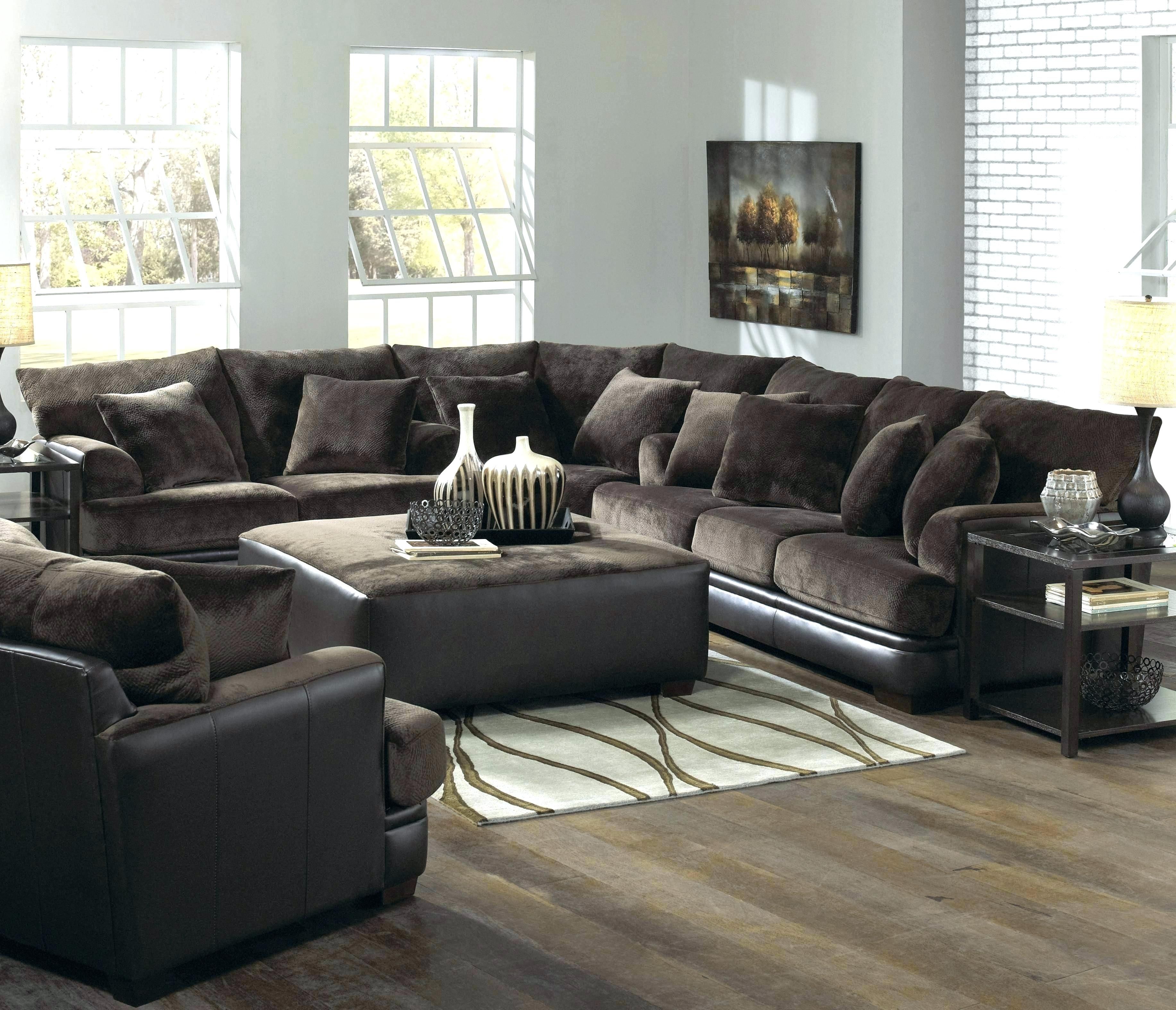Sectional Sofas For Sale – Stepdesigns Inside Ottawa Sale Sectional Sofas (View 3 of 10)