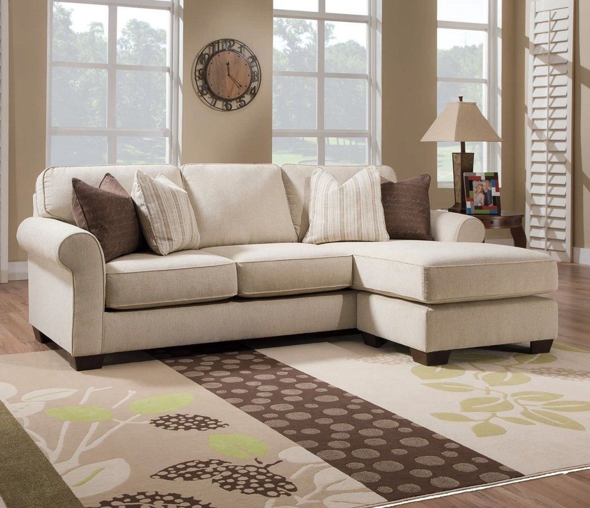 Sectional Sofas For Small Spaces Canada On With Hd Resolution For Canada Sectional Sofas For Small Spaces 