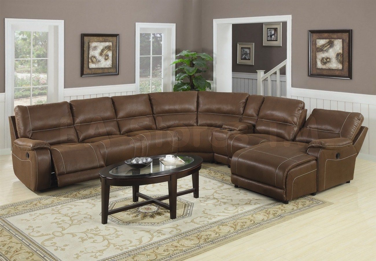 Sectional Sofas Houston Tx Intended For Houston Tx Sectional Sofas (View 5 of 10)