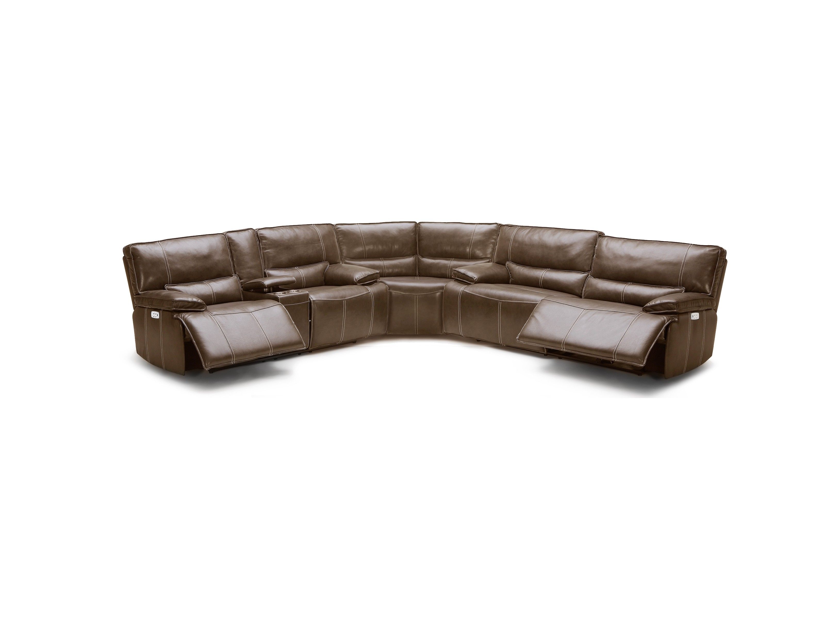 Sectional Sofas, Leather Sectional, Couch | Watson's Intended For Grand Rapids Mi Sectional Sofas (Photo 10 of 10)
