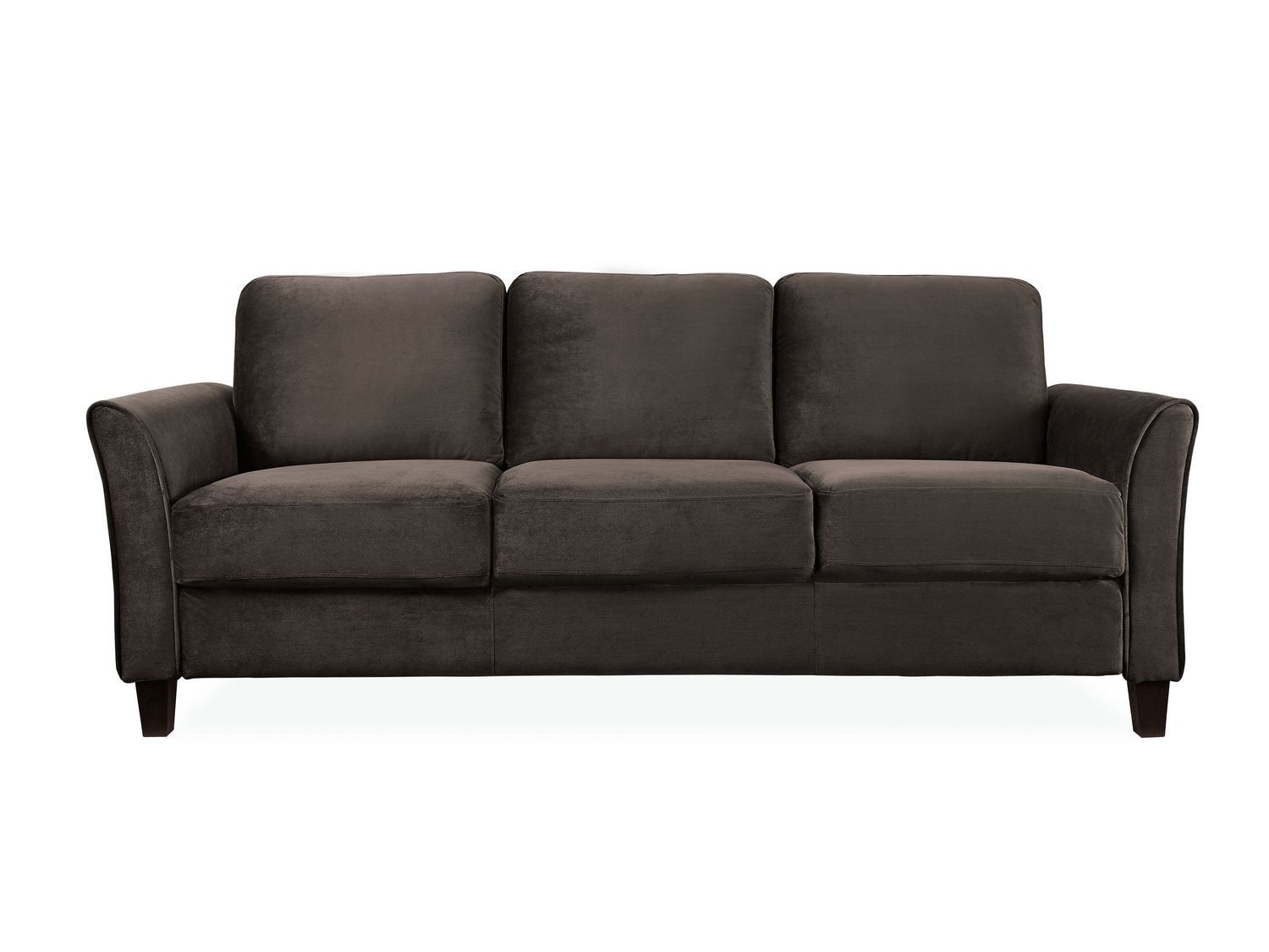 Sectional Sofas & Living Room Sets For Home | Walmart Canada With Sectional Sofas At Barrie (View 9 of 15)