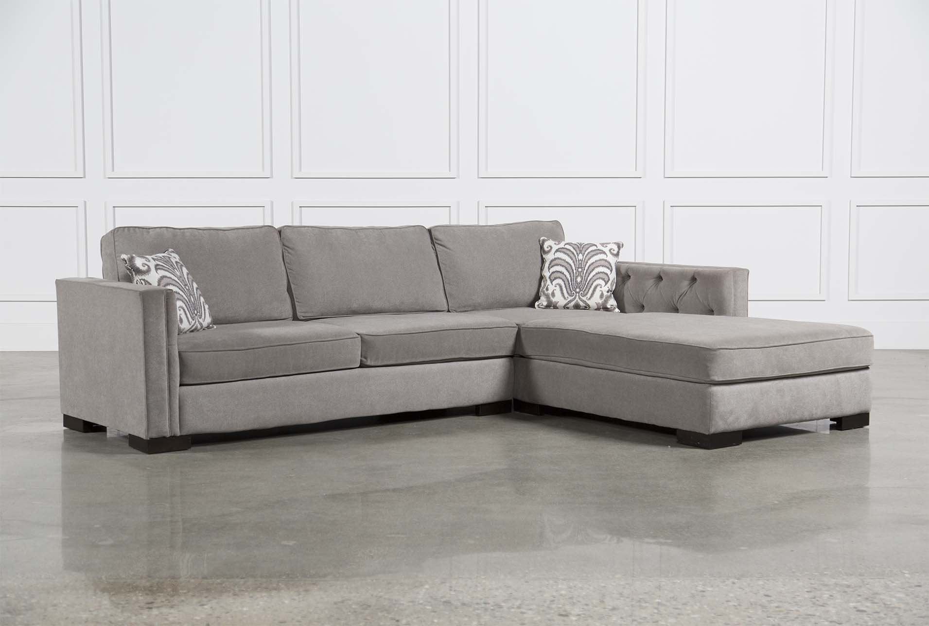 Sectional Sofas Living Spaces 51 With Sectional Sofas Living Spaces For Living Spaces Sectional Sofas (View 2 of 10)