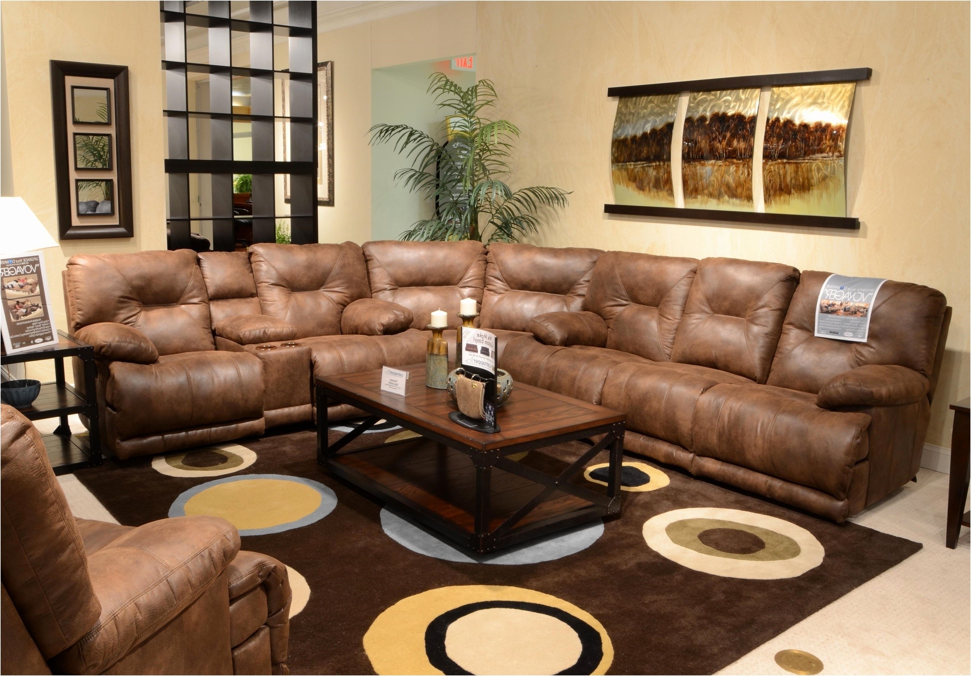 sectional sofas mn        <h3 class=