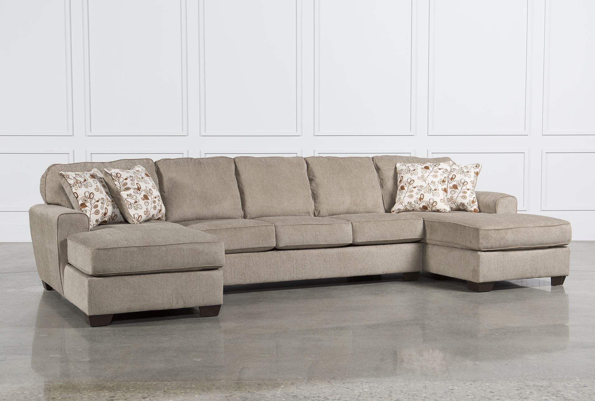 Sectional Sofas Tucson 26 With Sectional Sofas Tucson – Fjellkjeden With Tucson Sectional Sofas (Photo 9 of 10)