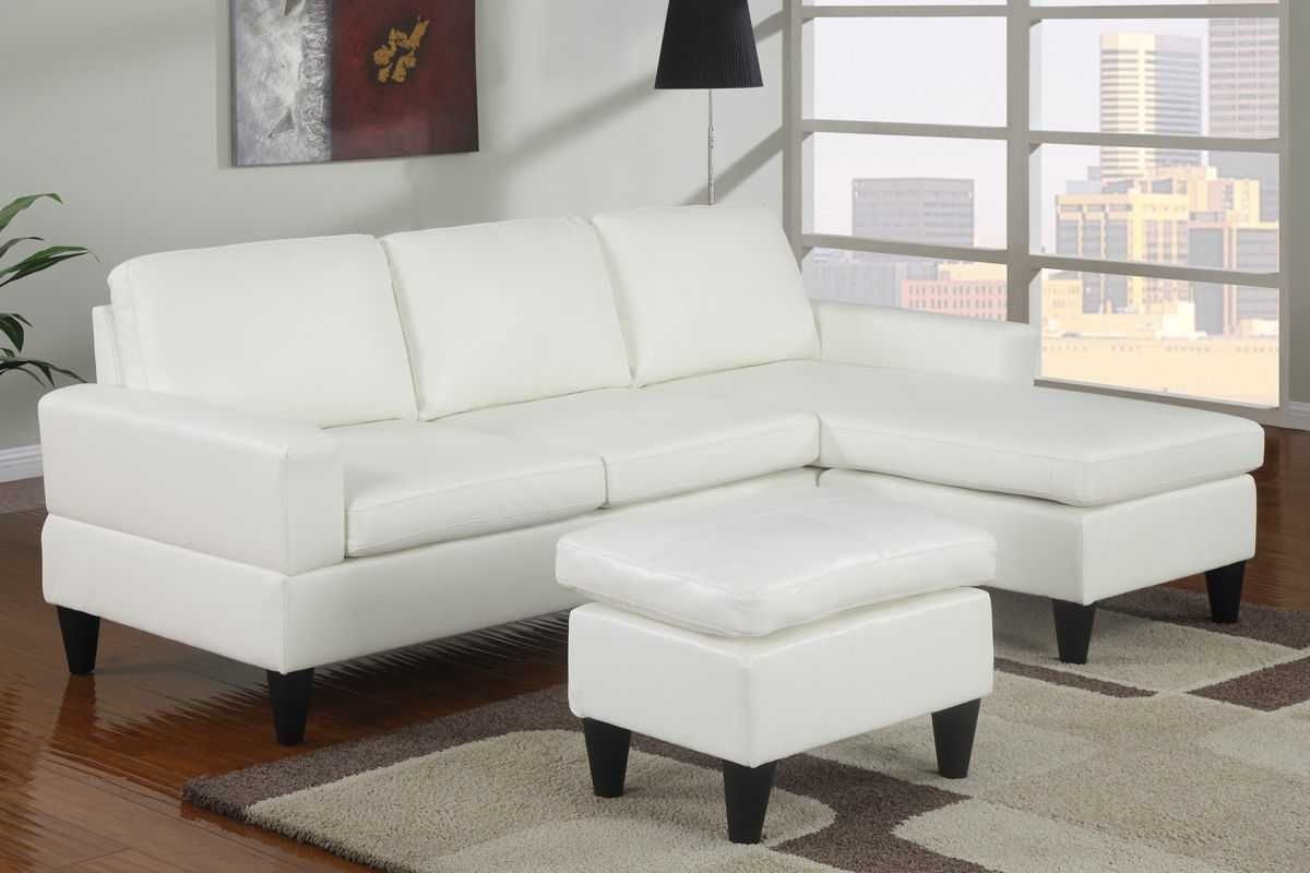 Sectional Sofas Under 500 And New Trends Picture ~ Cittahomes In Sectional Sofas Under 500 (Photo 10 of 15)