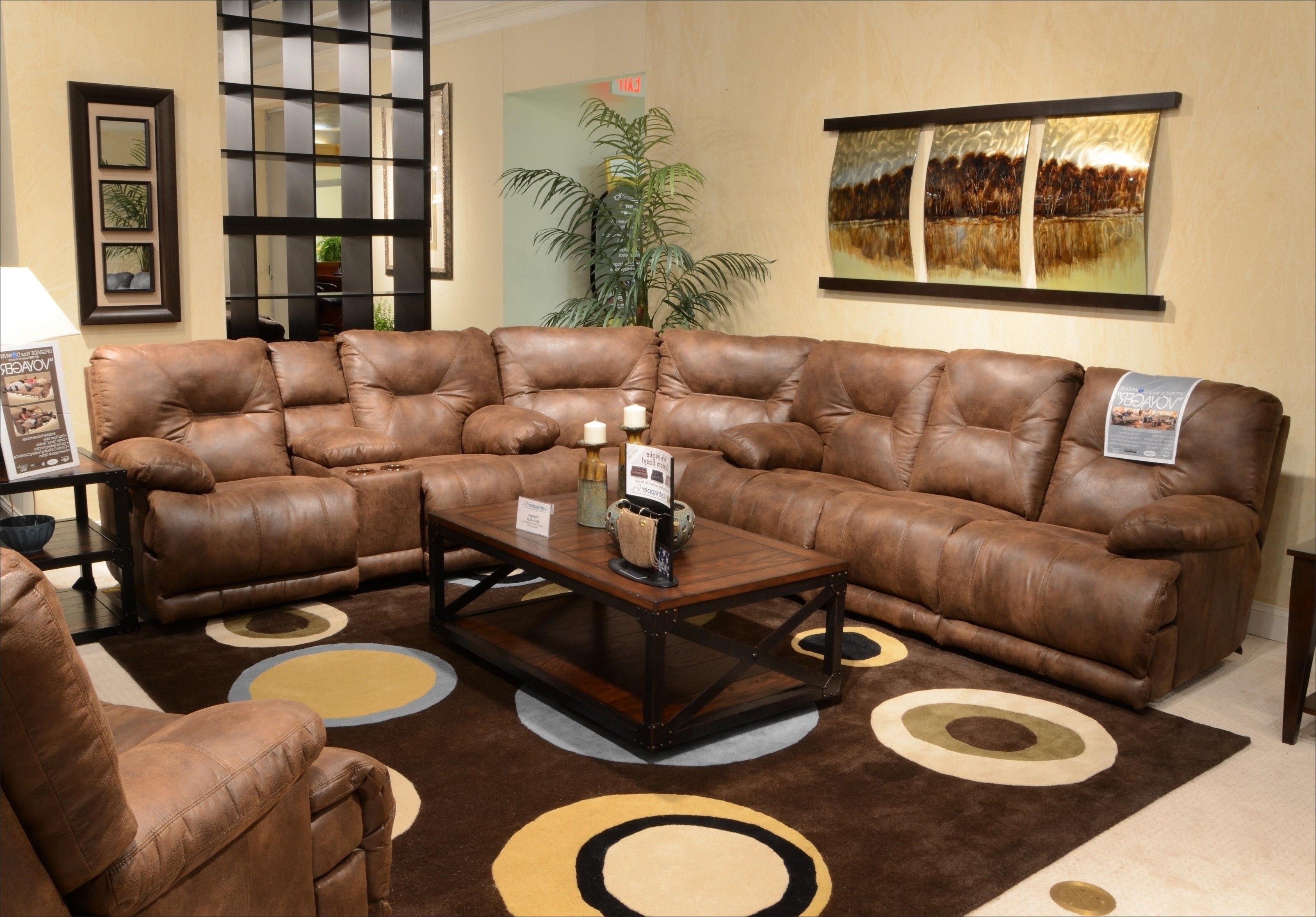 Sectional Sofas Under 500 Intended For Sectionals Decor 13 Within Sectional Sofas Under  (View 7 of 15)