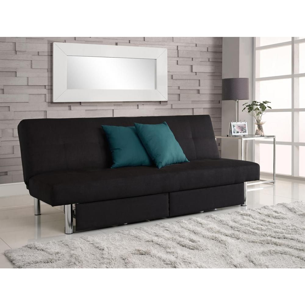 Sectional Sofas Under 700 Tags : Futon Sofa Costco Sofa Modular Sofa With Regard To Sectional Sofas Under 700 (Photo 12 of 15)