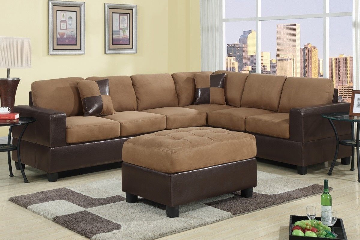 Sectional Sofas Under 800 – Aiyorikane Within Sectional Sofas Under  (View 4 of 10)