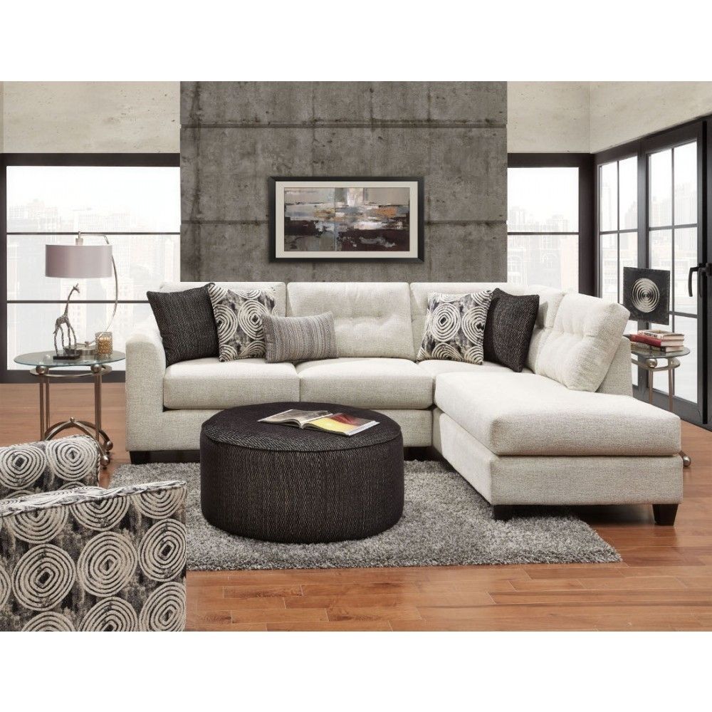 Featured Photo of 2024 Popular Vancouver Sectional Sofas