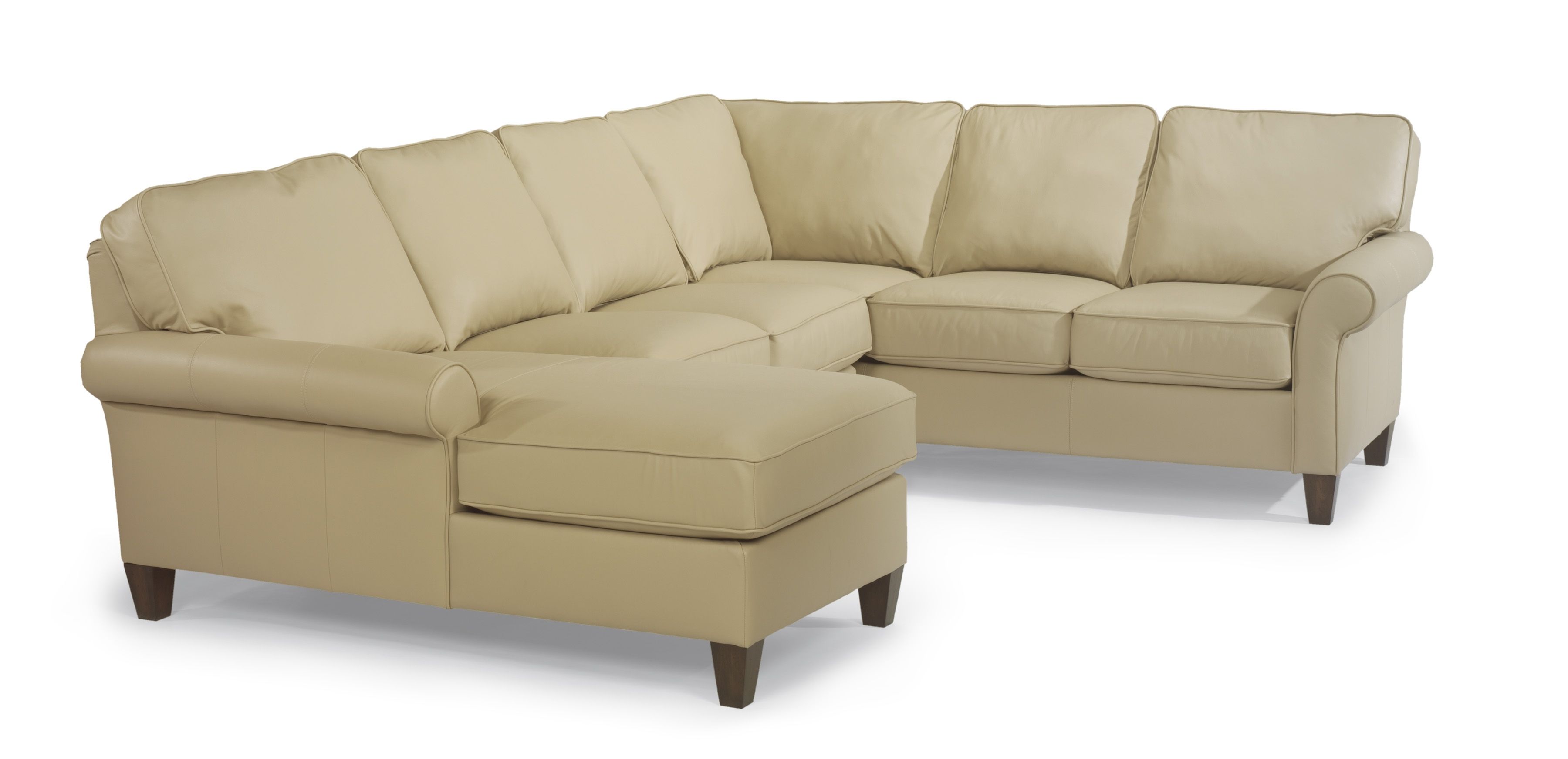 Sectionals – Crowley Furniture Stores | Liberty & Kansas City In Kansas City Sectional Sofas (View 1 of 10)