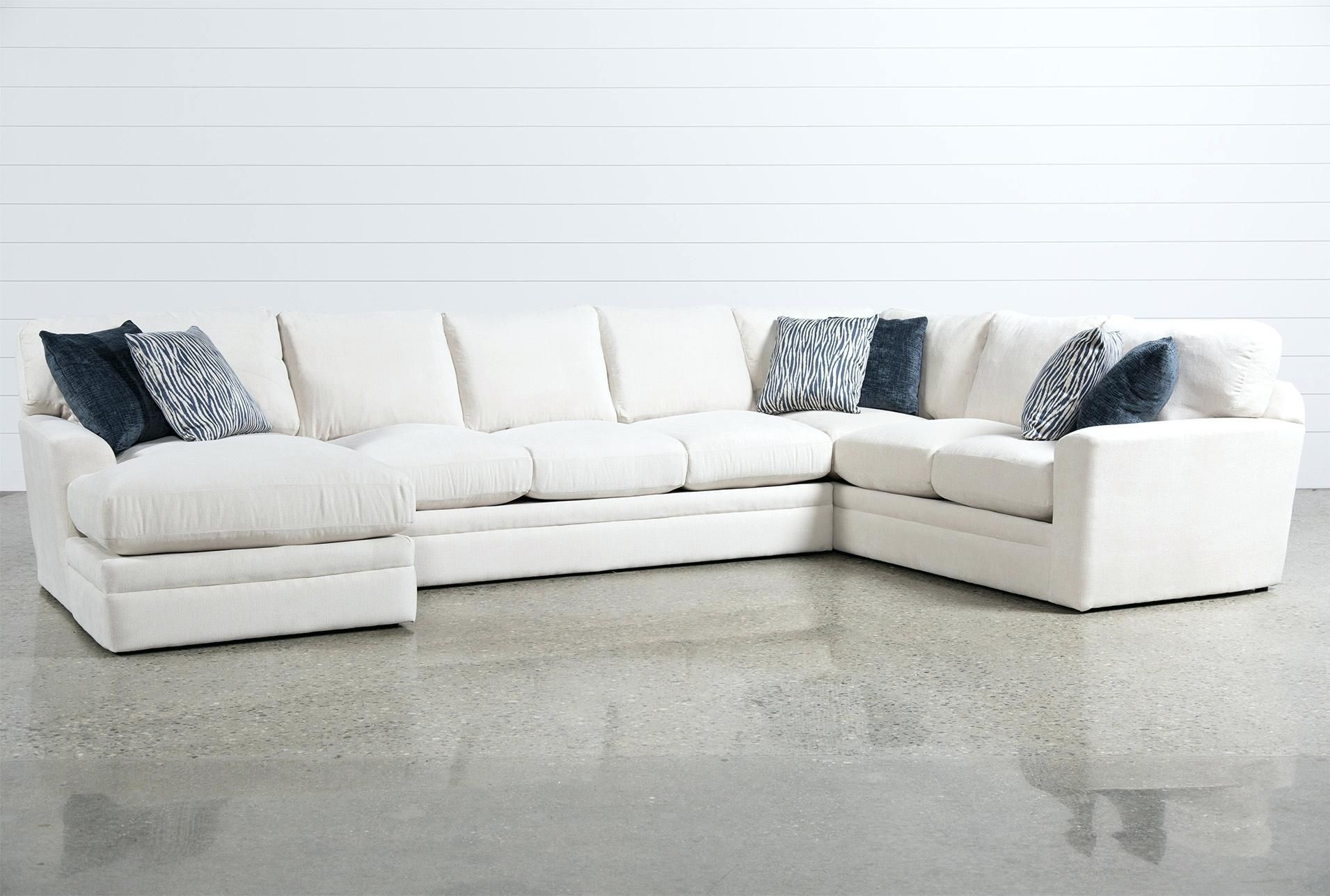 2019 Popular Canada Sale Sectional Sofas