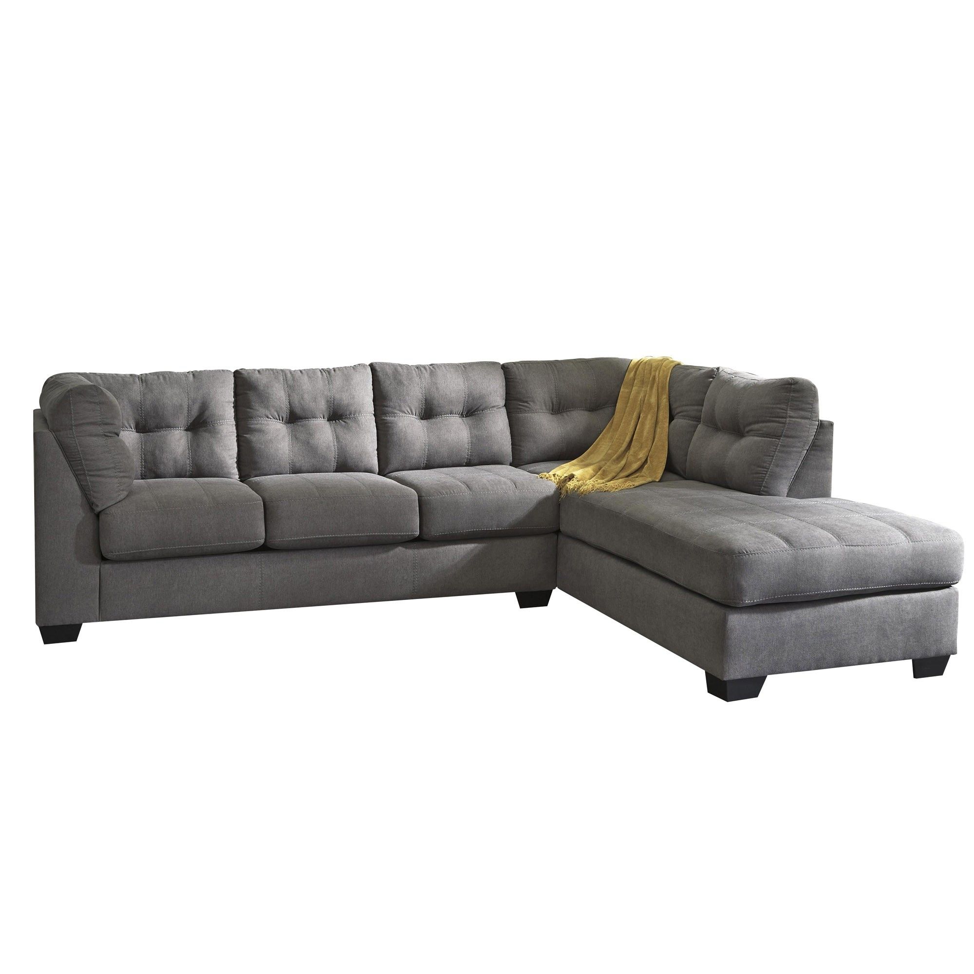 Sectionals | Tepperman's Within Teppermans Sectional Sofas (Photo 5 of 10)