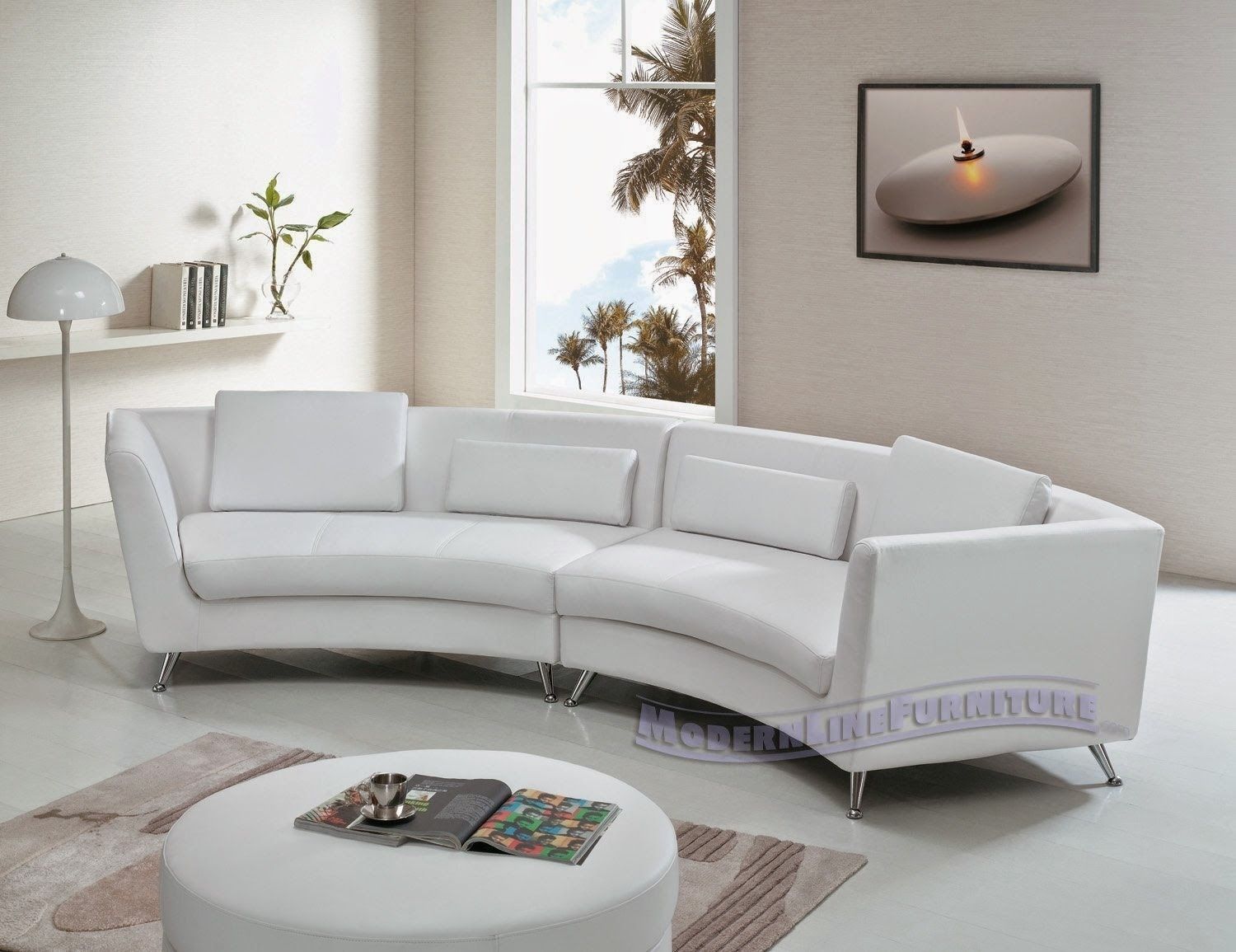 Simple The Bay Sectional Sofa 60 For Your Sectional Sofa Bed Toronto With The Bay Sectional Sofas (Photo 4 of 10)