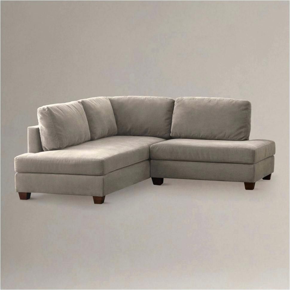 Small Corner Sectional Couch Nz Sofa Ikea For Bedroom – Skipset Intended For Nz Sectional Sofas (Photo 2 of 10)