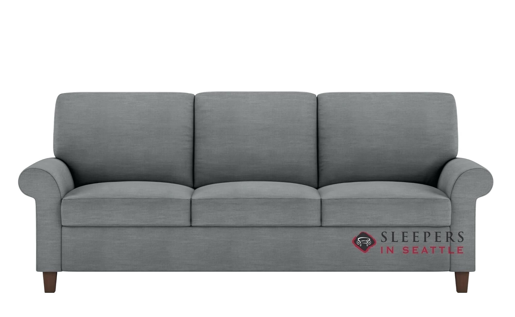 Small Corner Sectional Couch Nz Sofa Ikea For Bedroom – Skipset Throughout Nz Sectional Sofas (View 4 of 10)