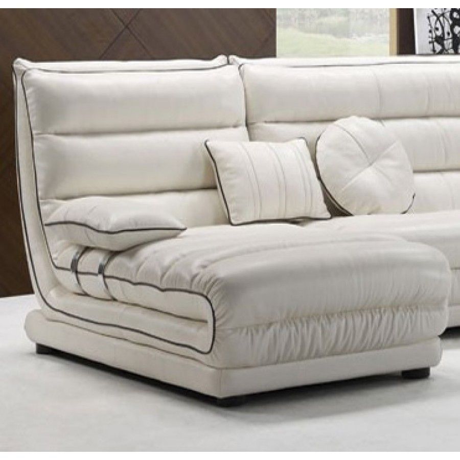 Small Sectional Sofa Modern | Wallowaoregon With Small Sectional Sofas (View 9 of 10)