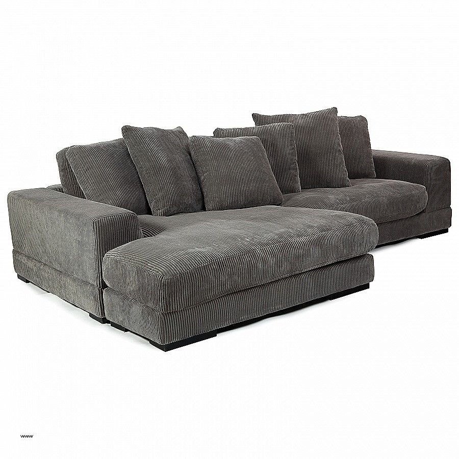 Sofa Bed Best Of Sofa Bed Mississauga Hi Res Wallpaper Photographs With Kijiji Mississauga Sectional Sofas (View 4 of 10)
