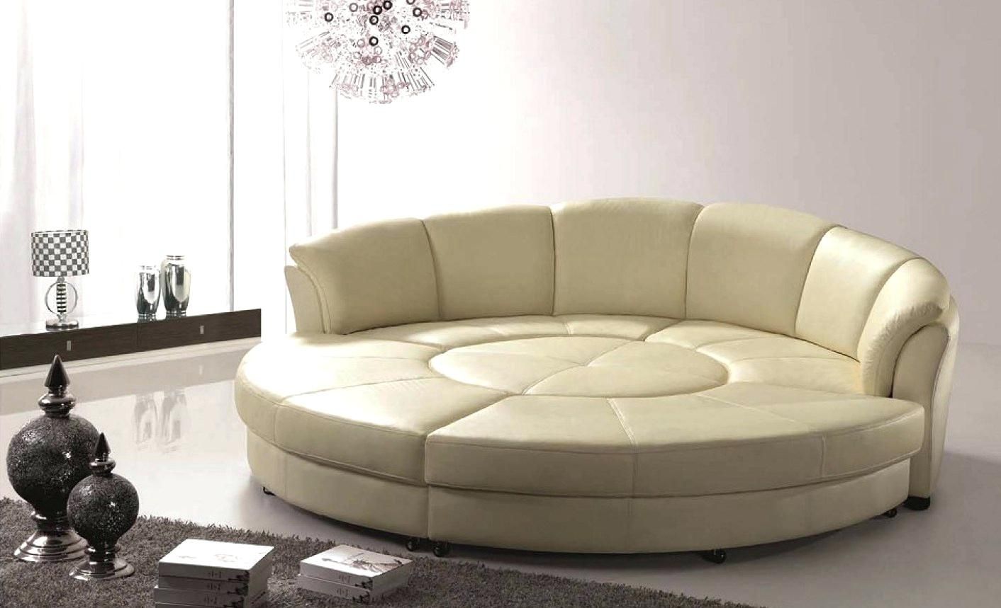 sofa bed halifax nova scotia